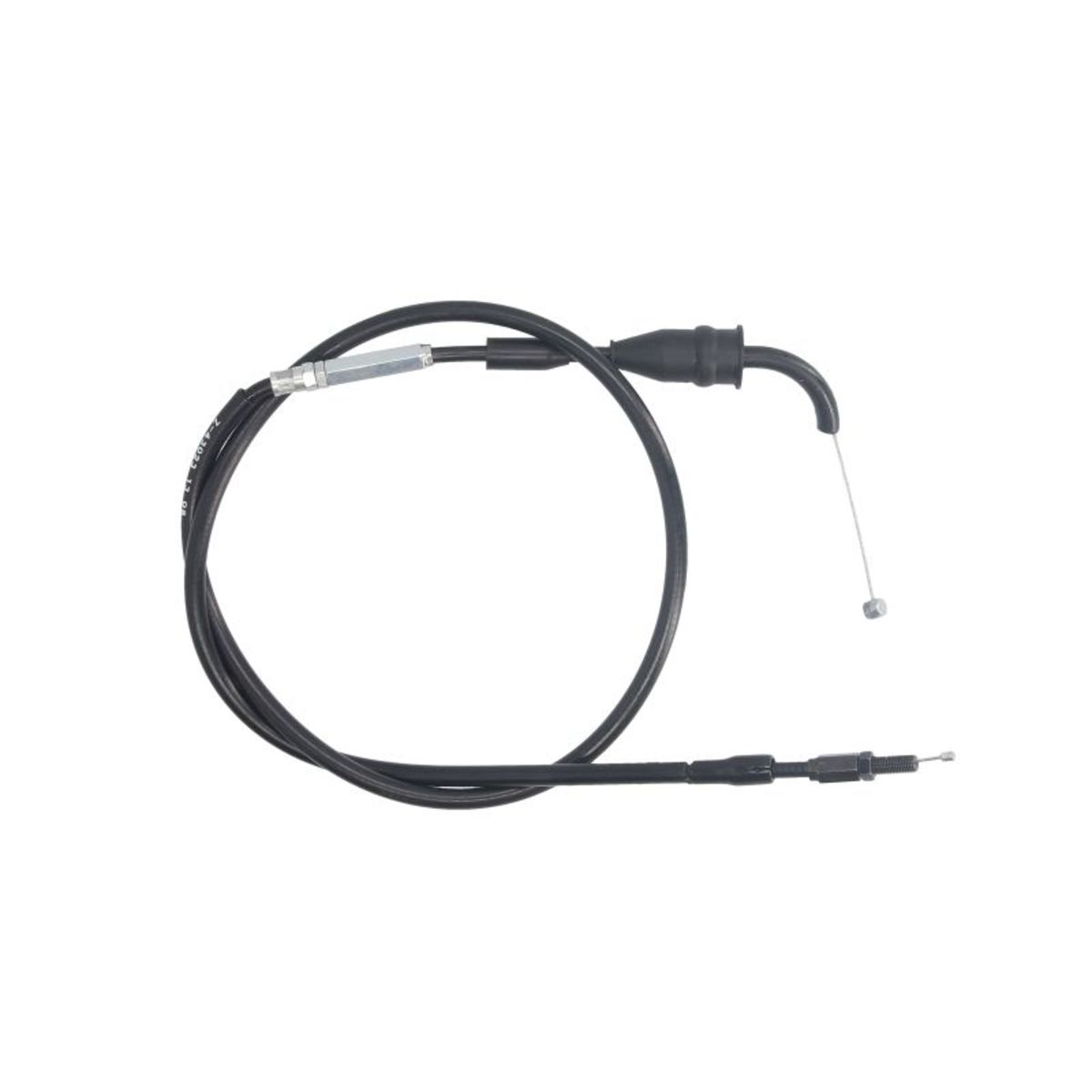 Câble d'accélérateur ZAP TECHNIX ZAP-43023