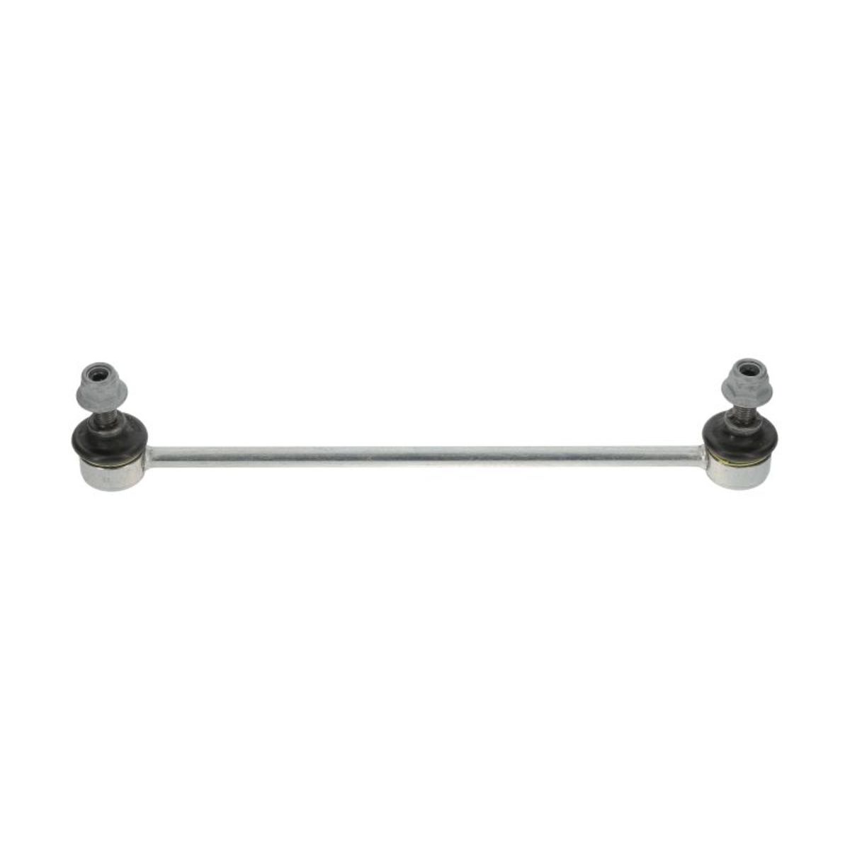 Image of Stabilisatorstang