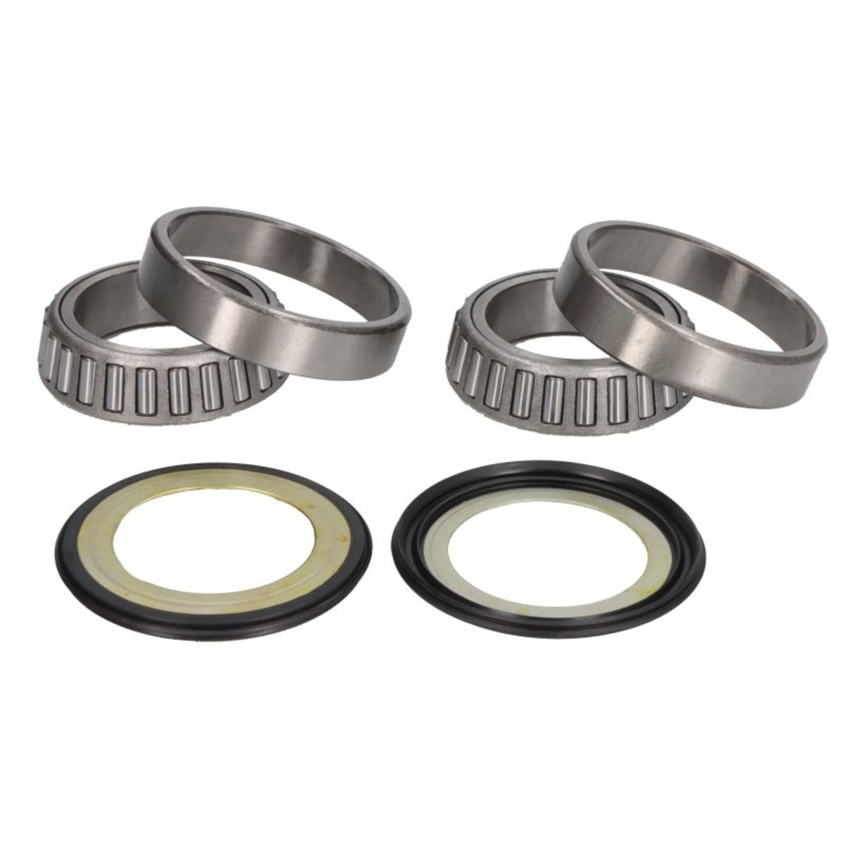 Lenkkopflager ALL BALLS AB22-1031