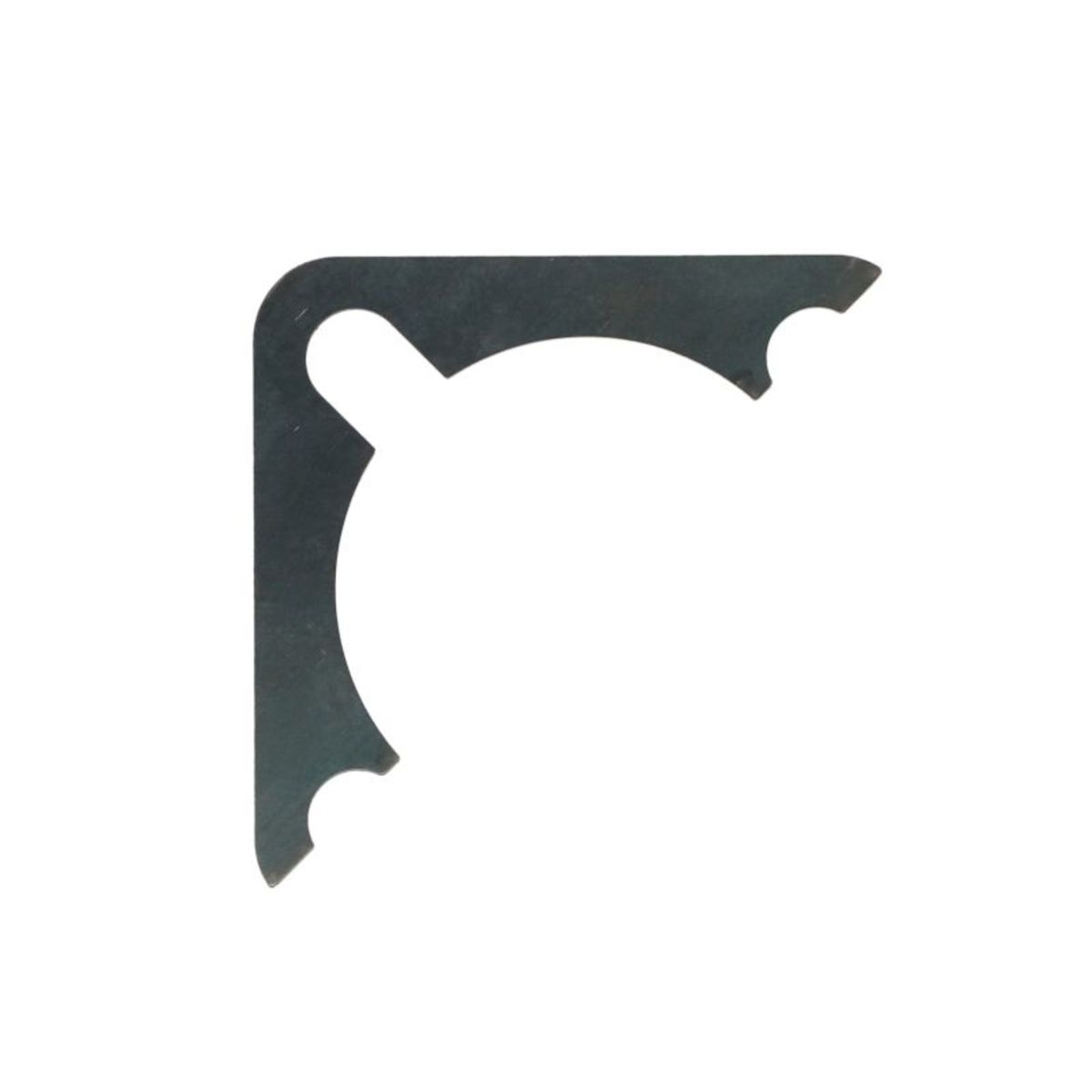 Image of Reparatieset, fusee  -CR