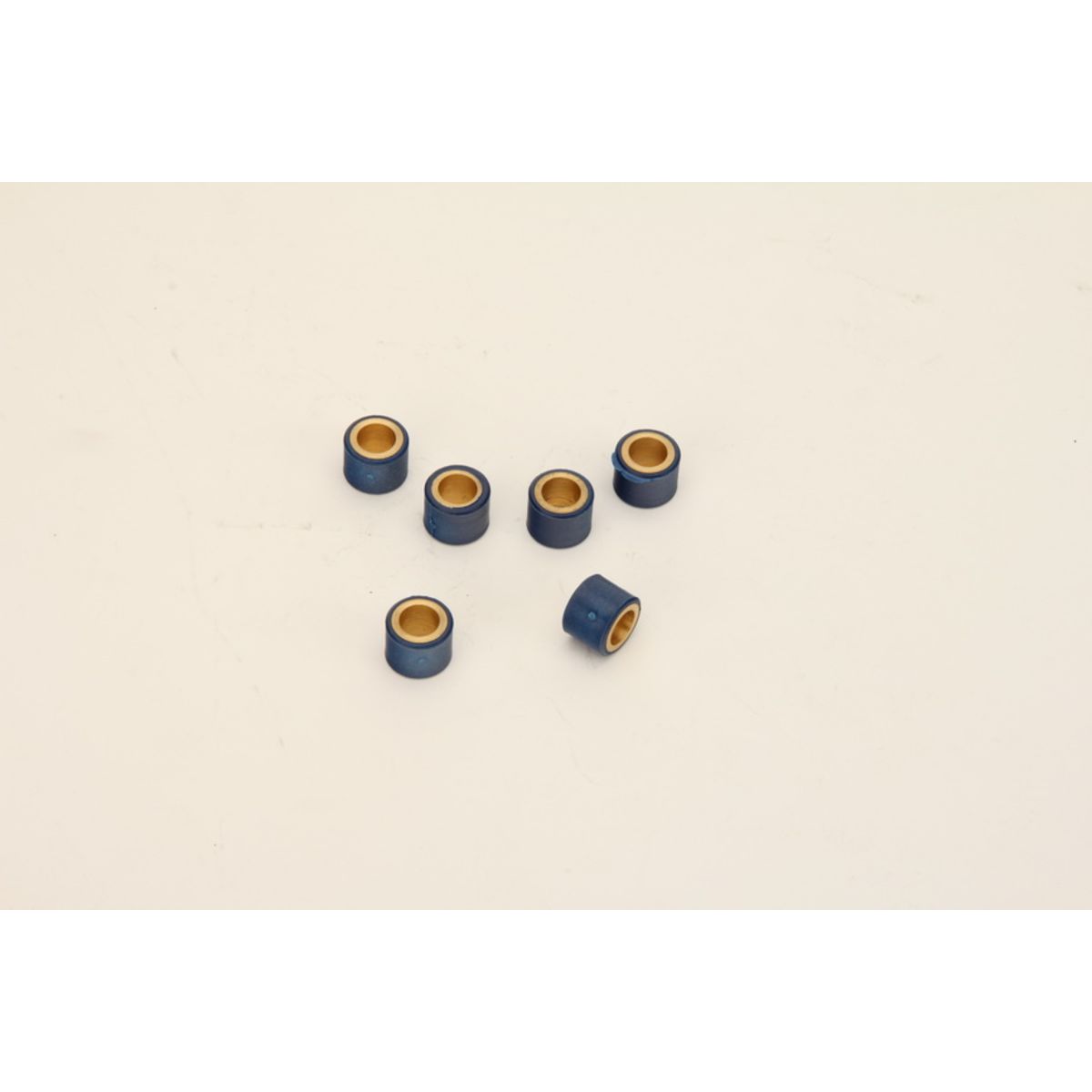 Courroie de transmission ARROW 13006AR