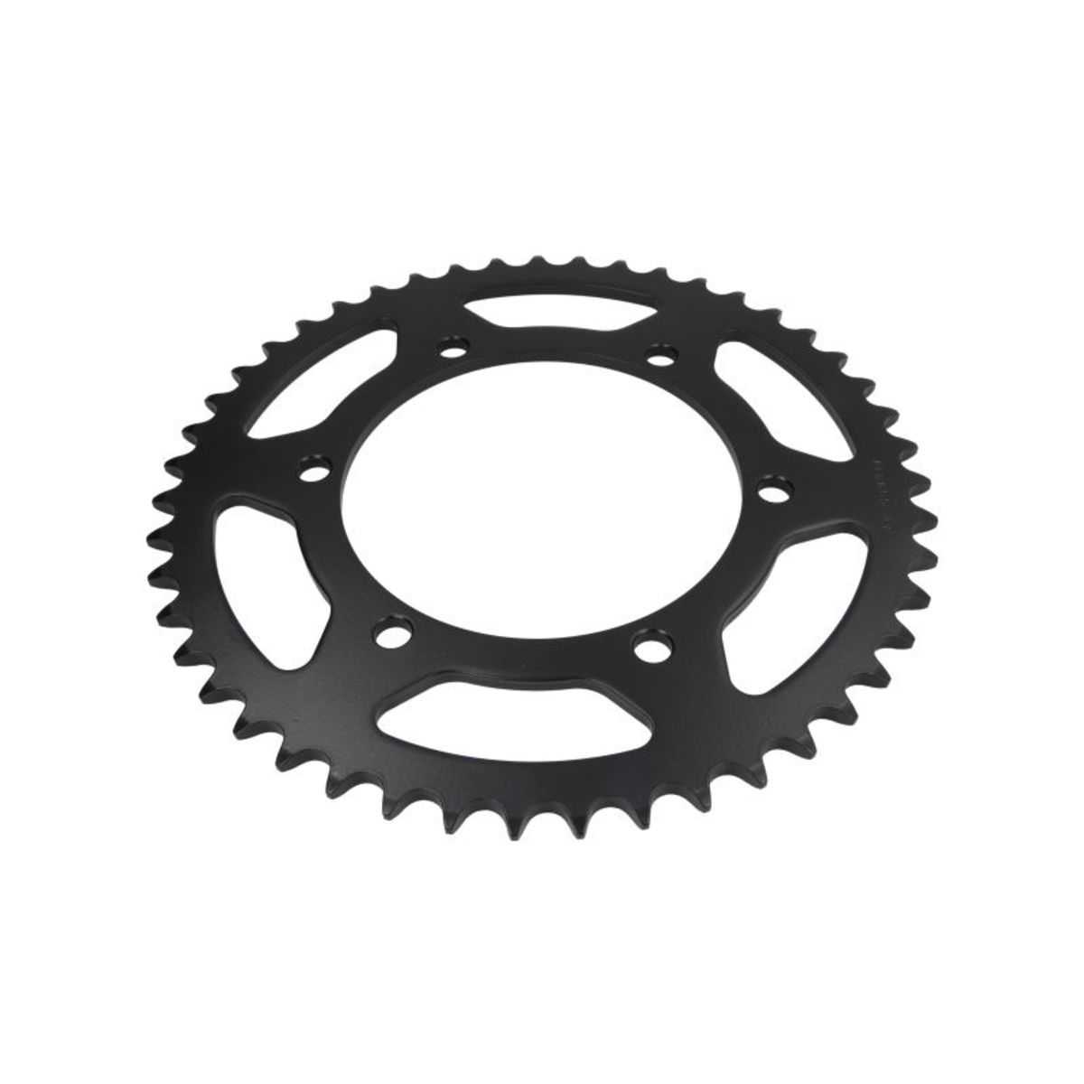 Kettenrad JT JTR855,47