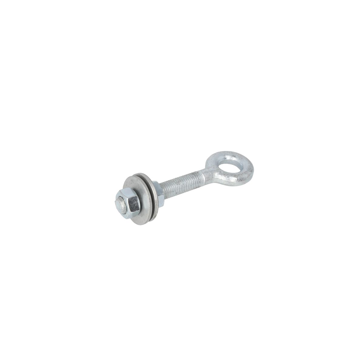Accessoire FEBER NACIAG SPREZYNY OCZKO M16