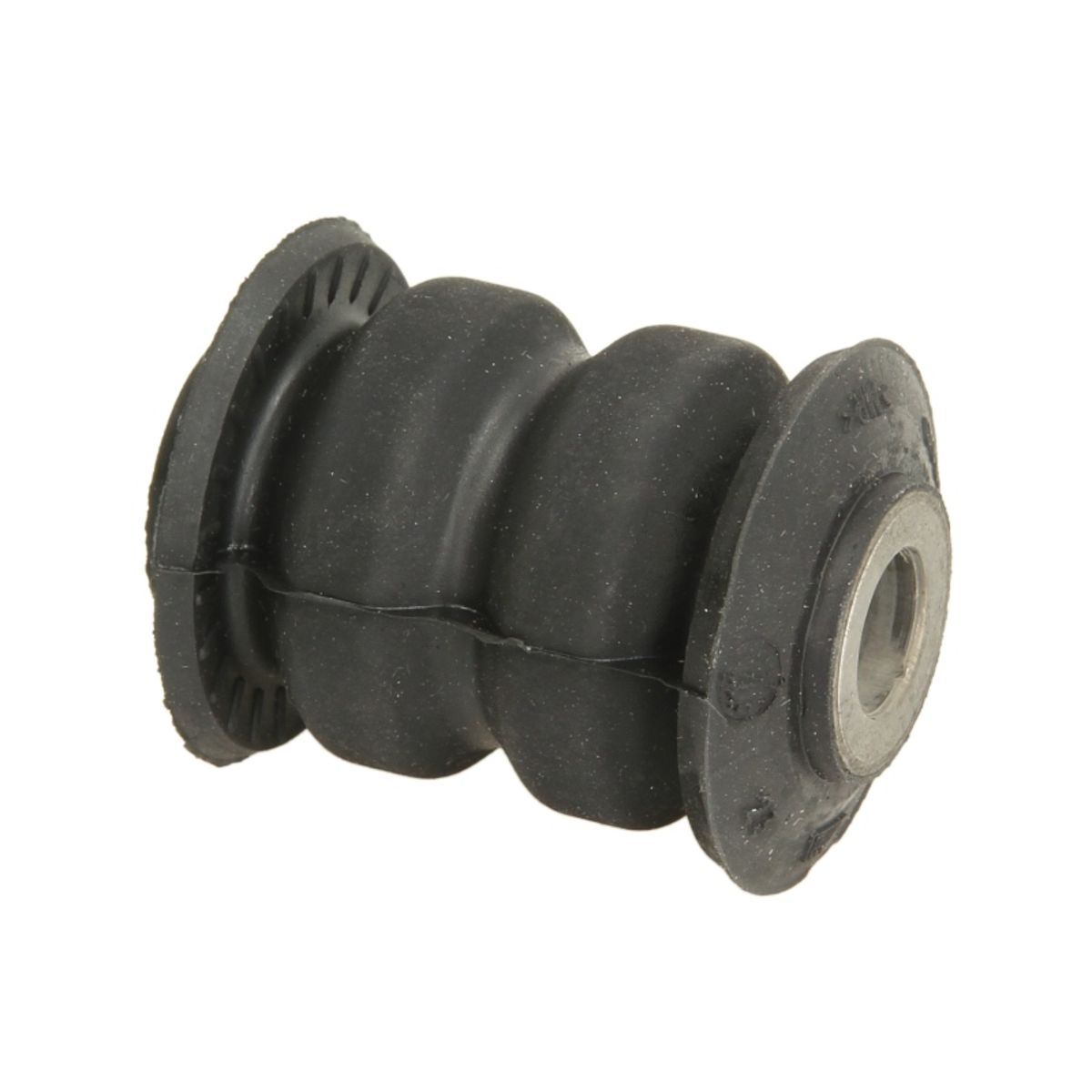 Image of Voorste draagarm silentblock