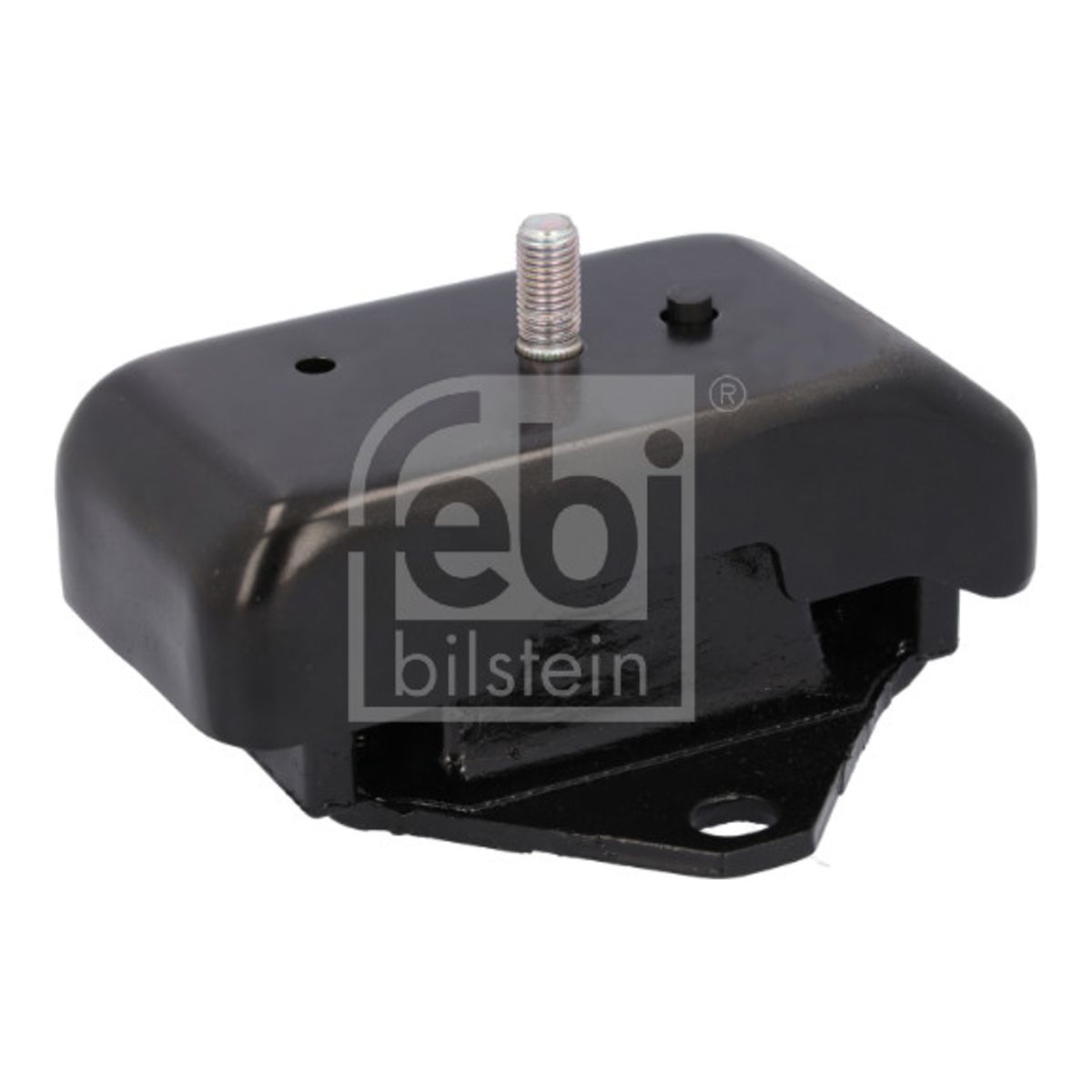 Image of Motorsteun  BILSTEIN