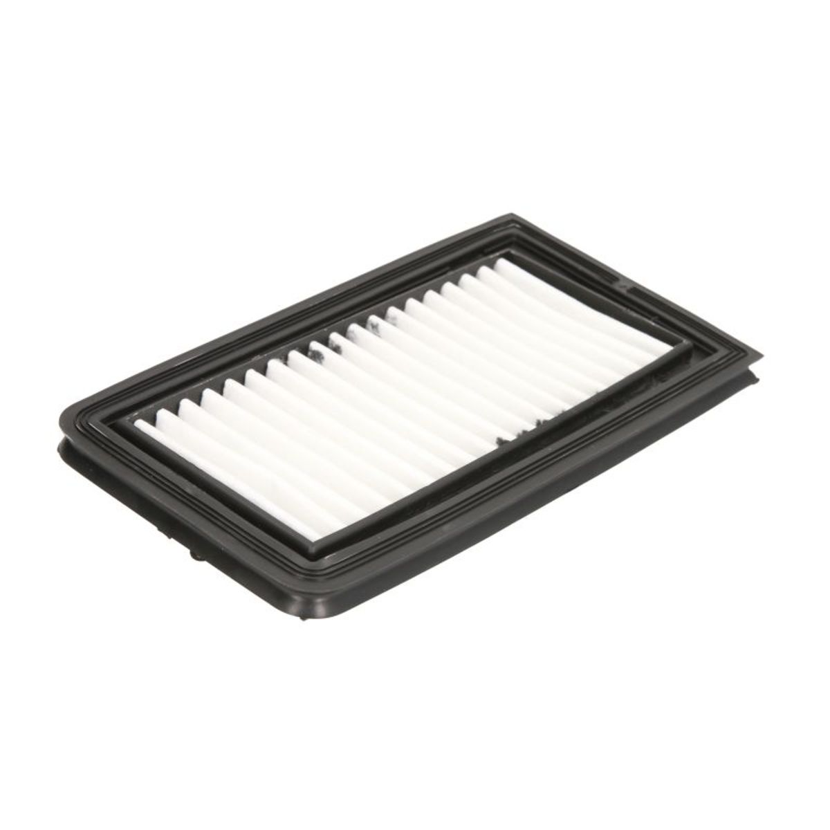 Luftfilter HIFLO HFA3619