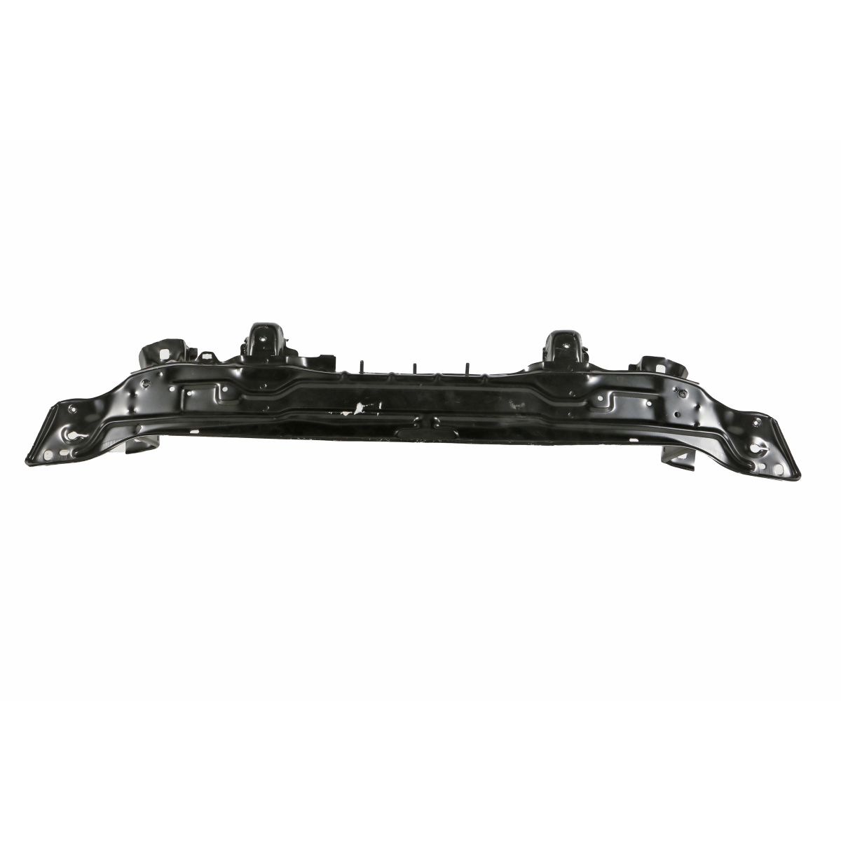 Blic Carenatura Anteriore 6502-08-0109200P