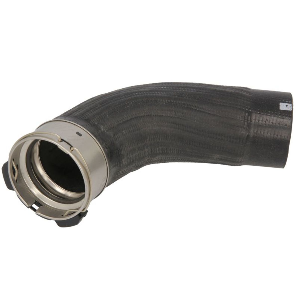 Thermotec Ladeluftschlauch Dcv058tt