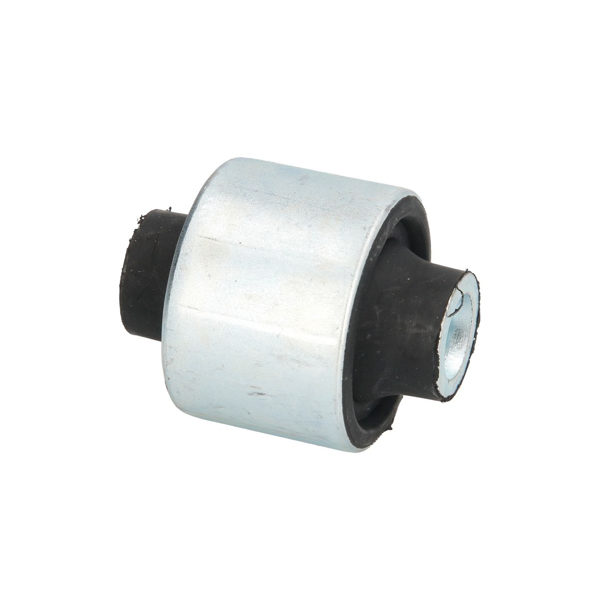 Image of Voorste draagarm silentblock