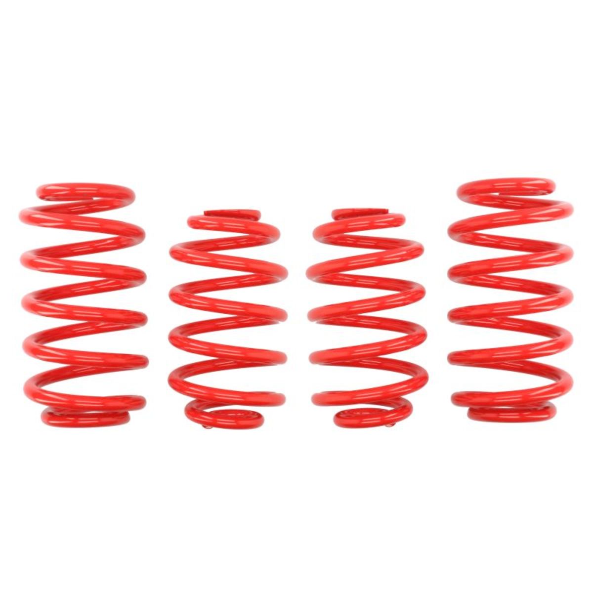 Ressort de suspension EIBACH E20-15-003-03-22