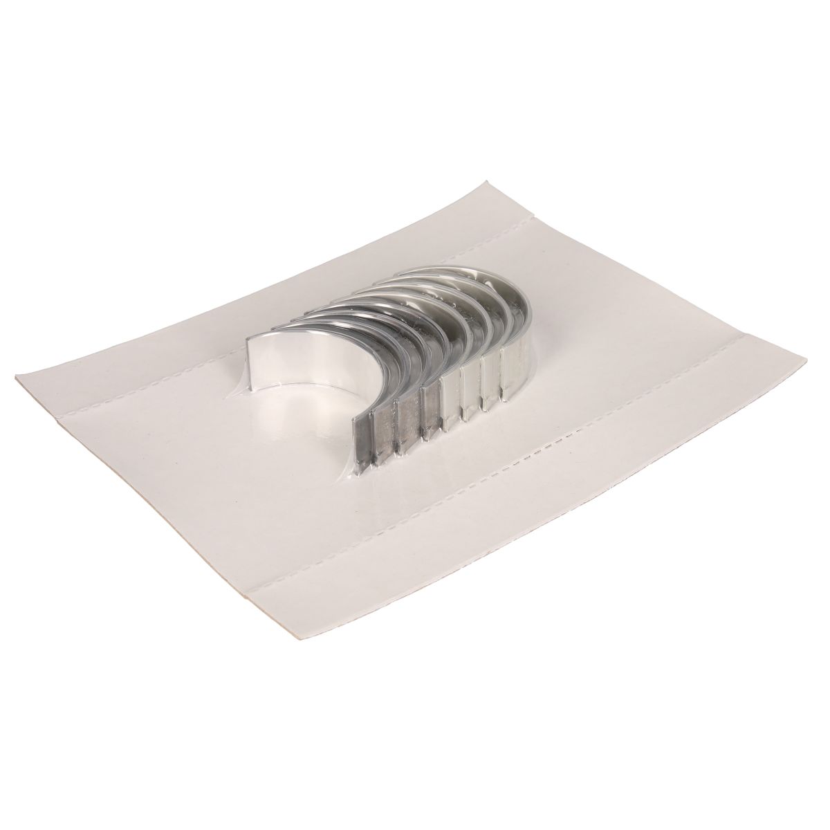 Cuscinetto della biella GLYCO 71-4776/4 STD