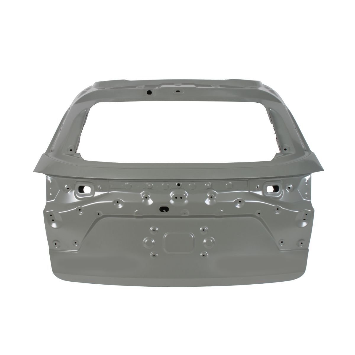 BLIC 6301-00-8004710P trunk/tailgate