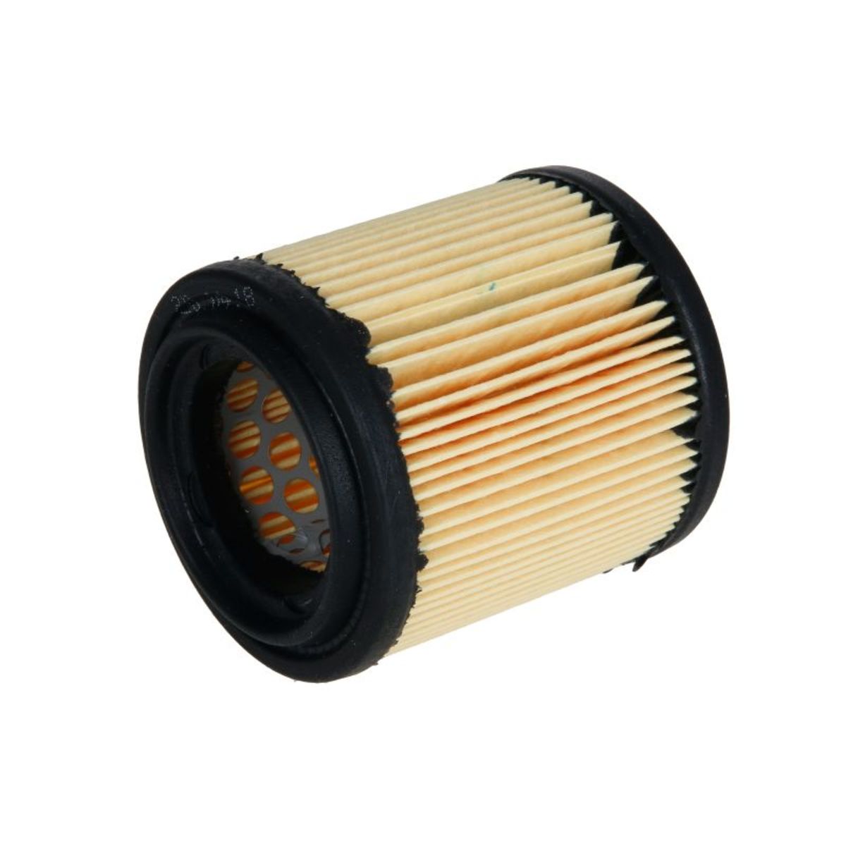 Mann-Filter Filtro De Aire C 710/1