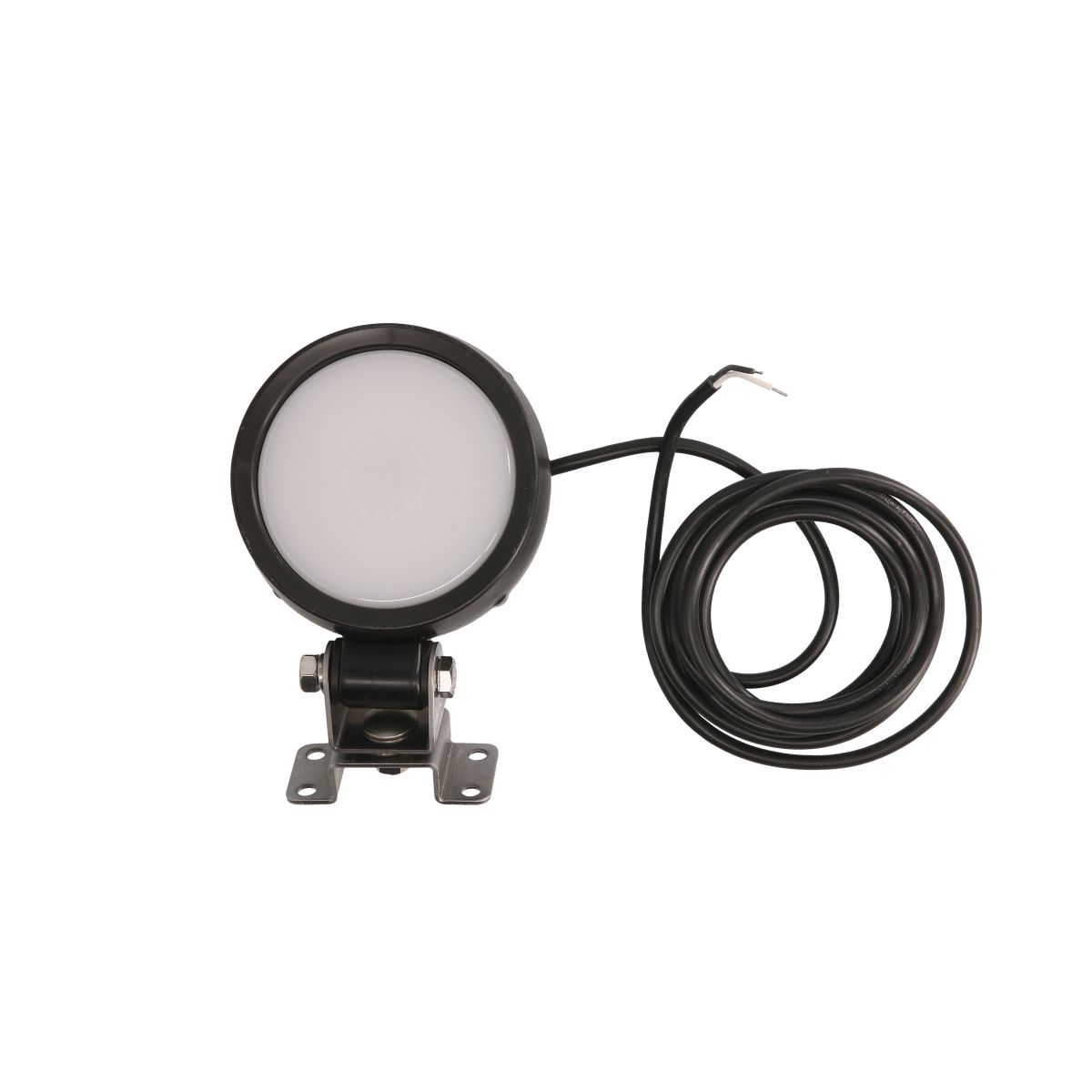 Image of Achteruitrijlicht WAS