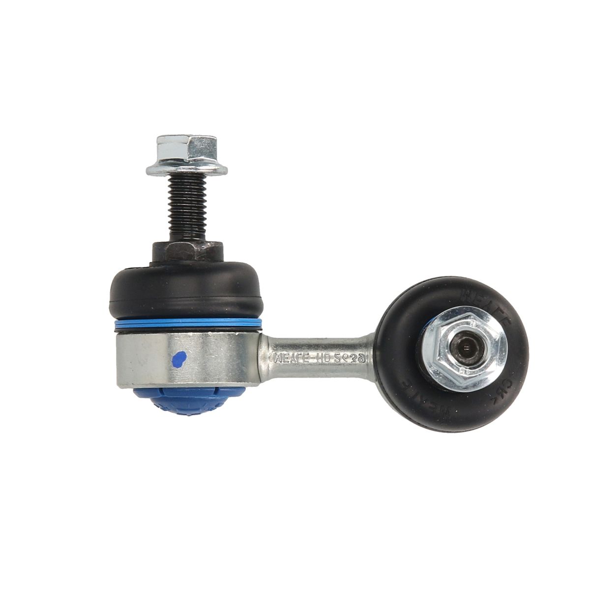 Image of Stabilisatorstang   links