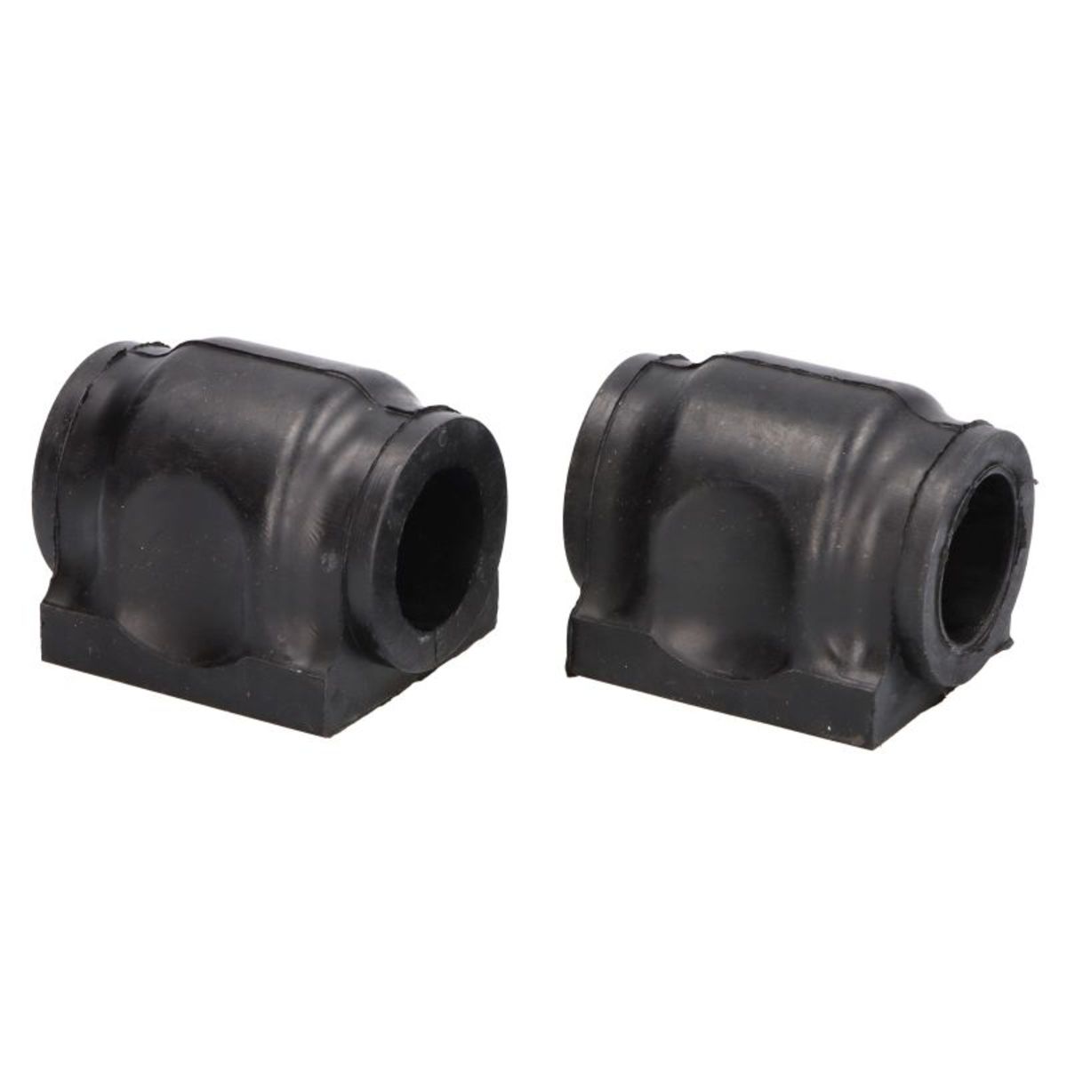 Für DELPHI TD1494W Stabiliser Mounting - Bild 8