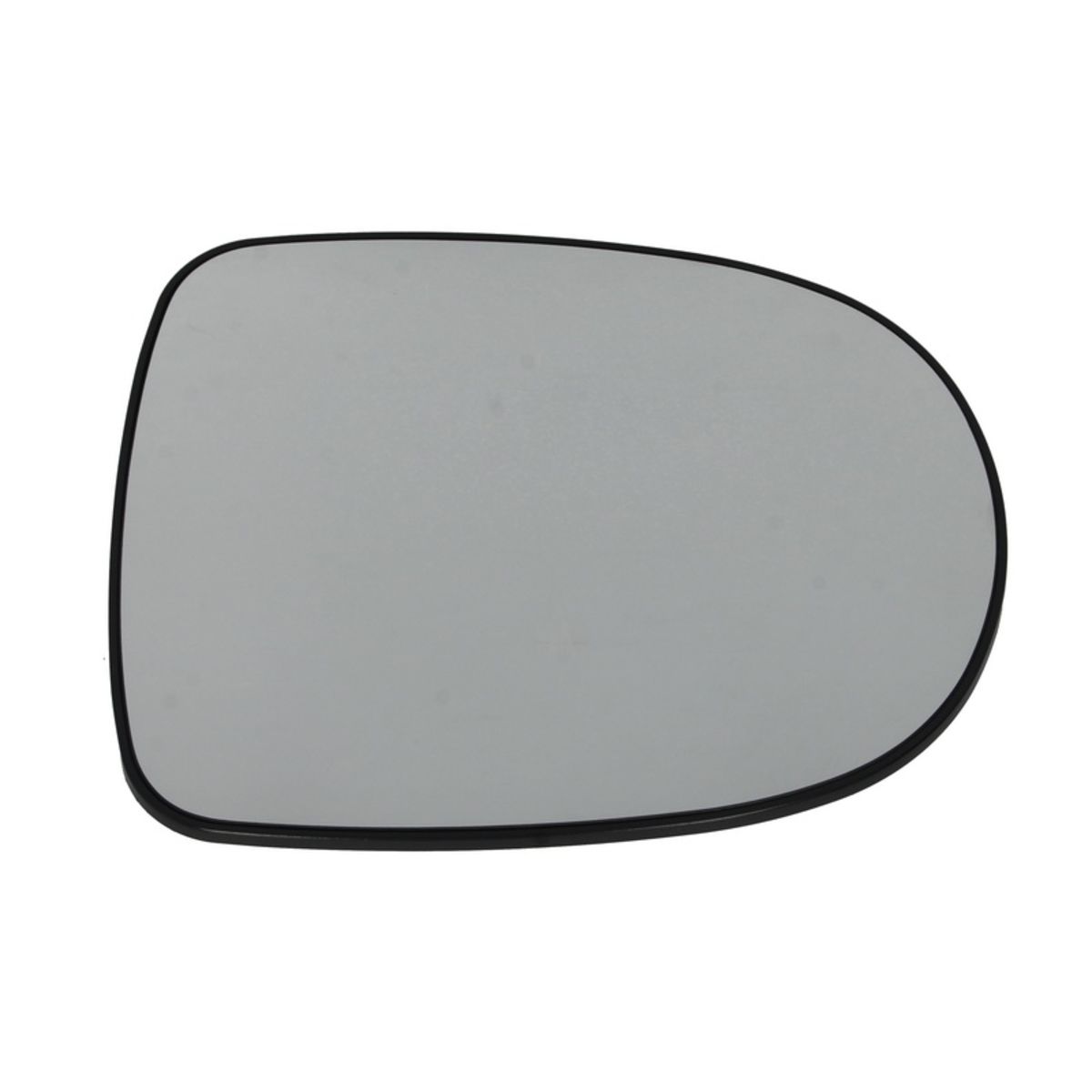 TYC 328-0135-1 Vetro Specchio Retrovisore Dx - Immagine 4