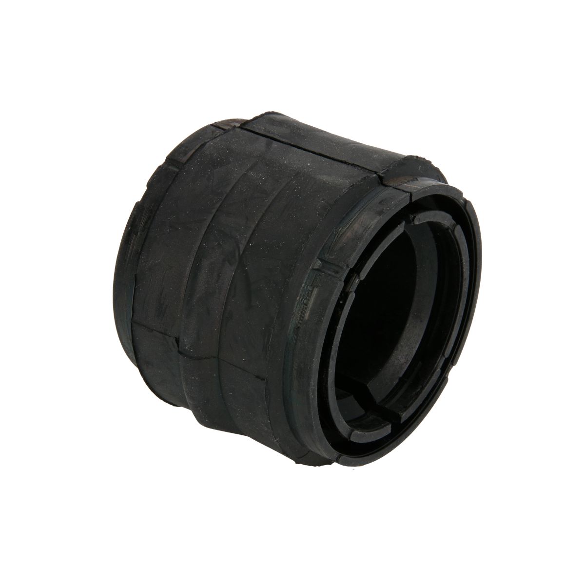 Image of Stabilisator lagerbus