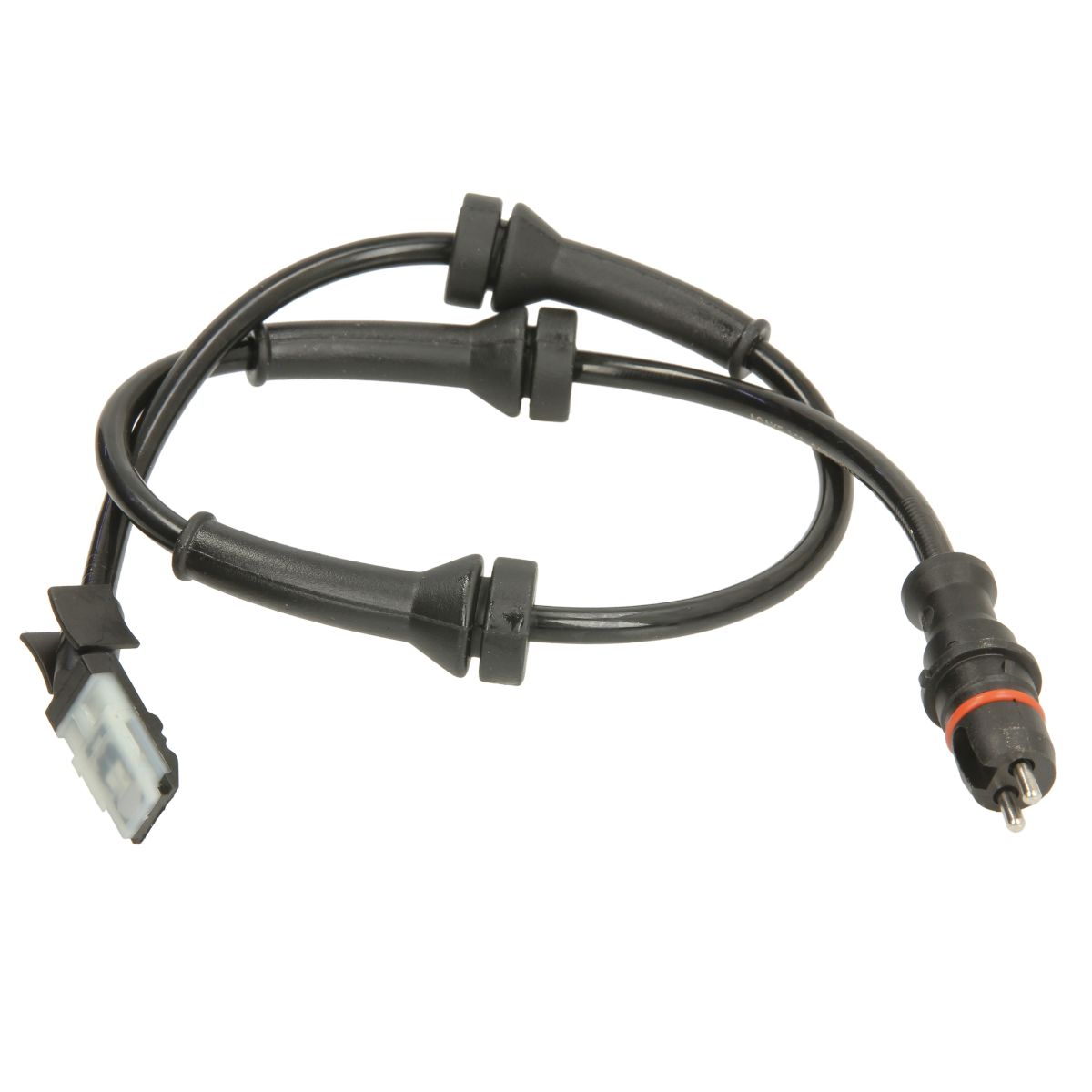 Image of Sensor, wielsnelheid  CCZ1663