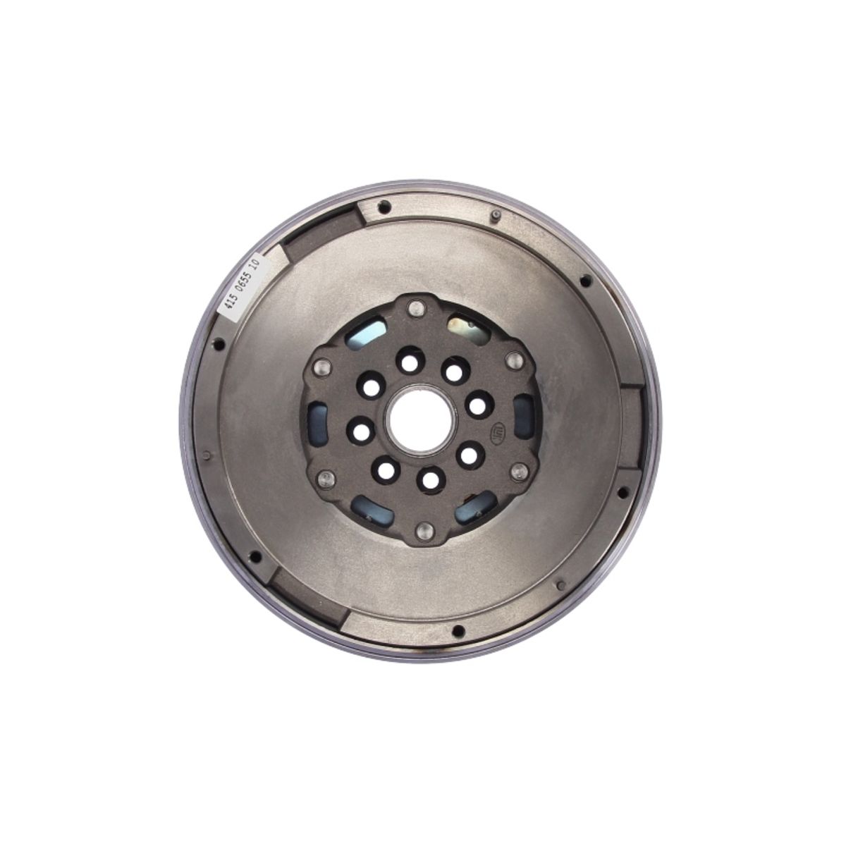 volant-moteur-luk-415-0655-10-pour-citroen-peugeot-motointegrator