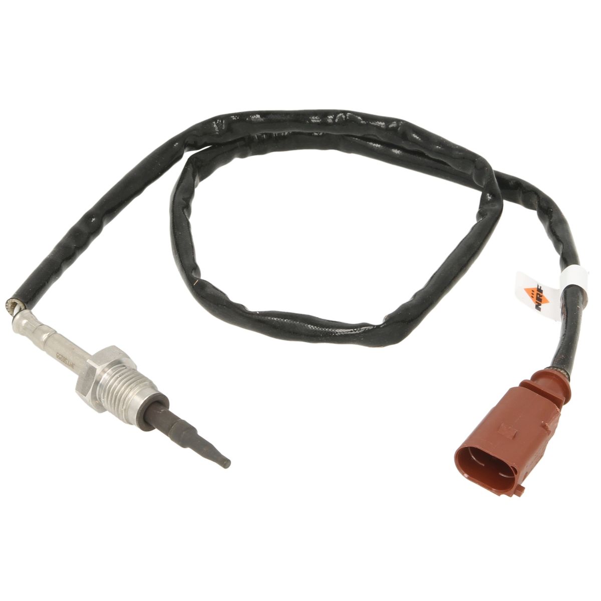 Image of Sensor, uitlaatgastemperatuur