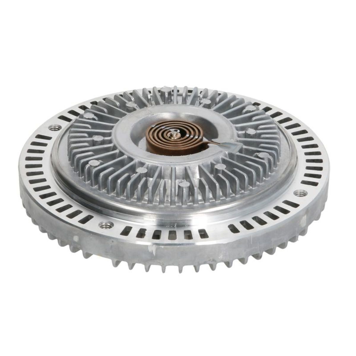 Nrf Koppeling, Radiatorventilator 49520