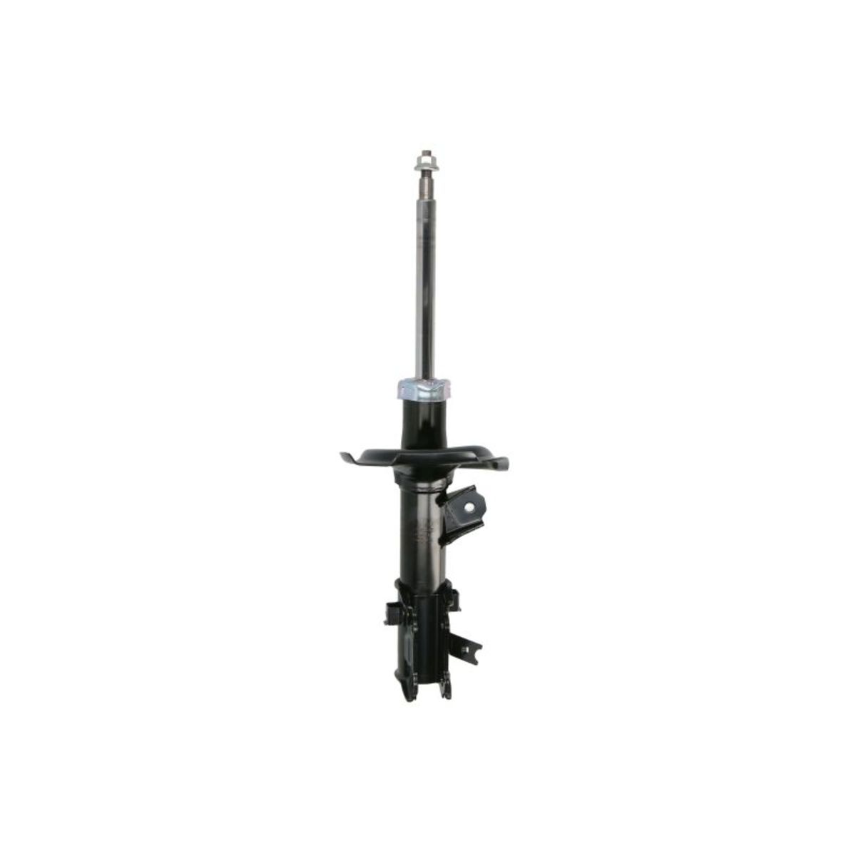 Image of Schokdemper Excel-G