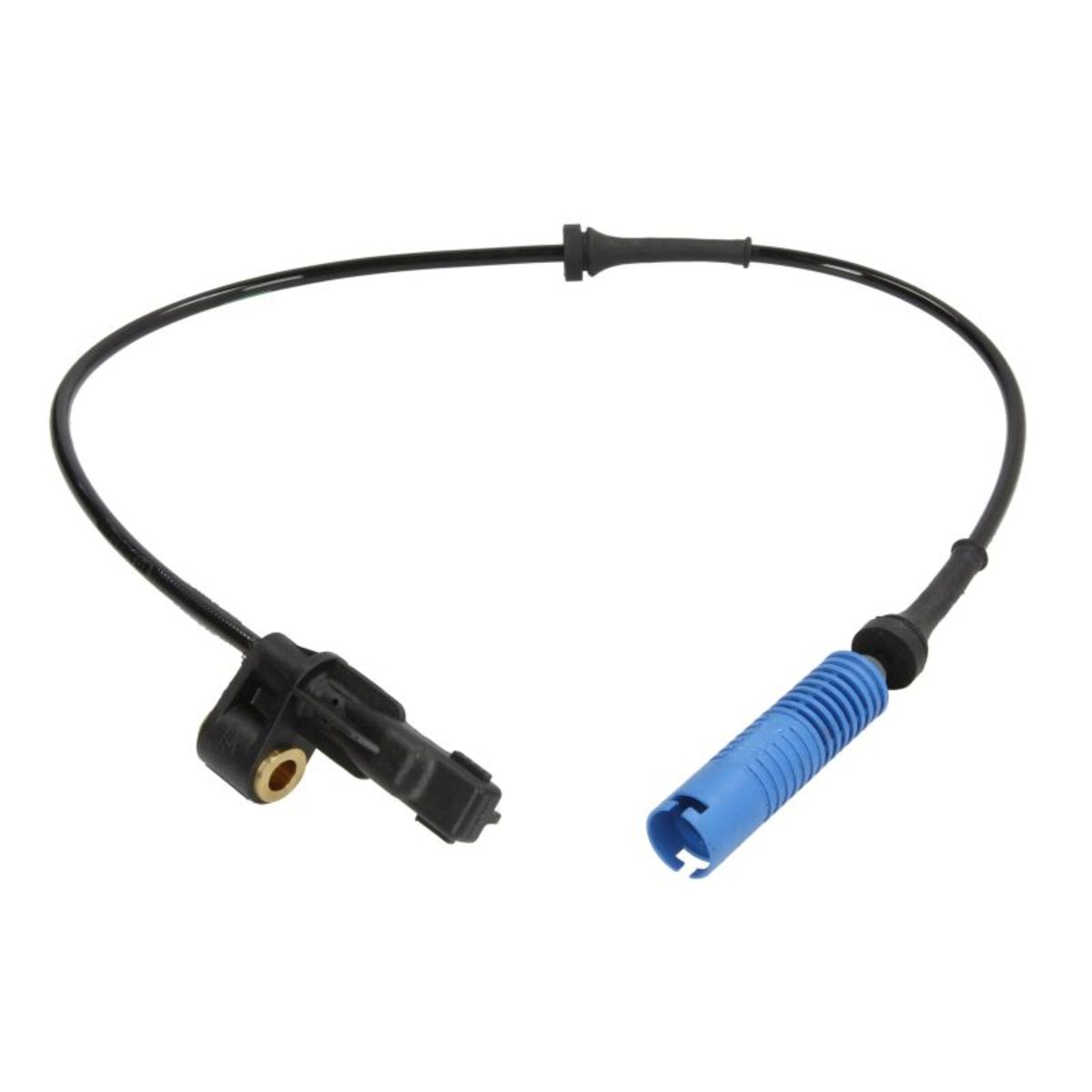 Image of Sensor, wielsnelheid