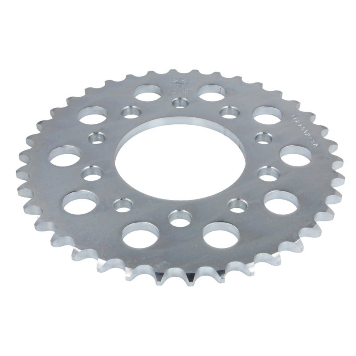 Kettenrad JT JTR1332,38