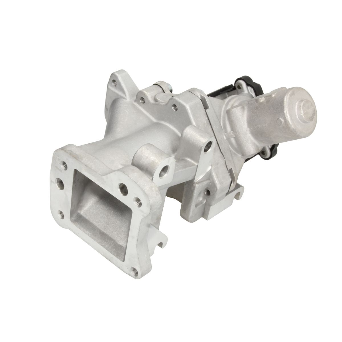 Image of EGR-klep