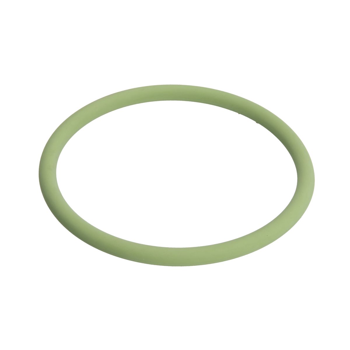 O-ring, versnellingsbak C.E.I 239149