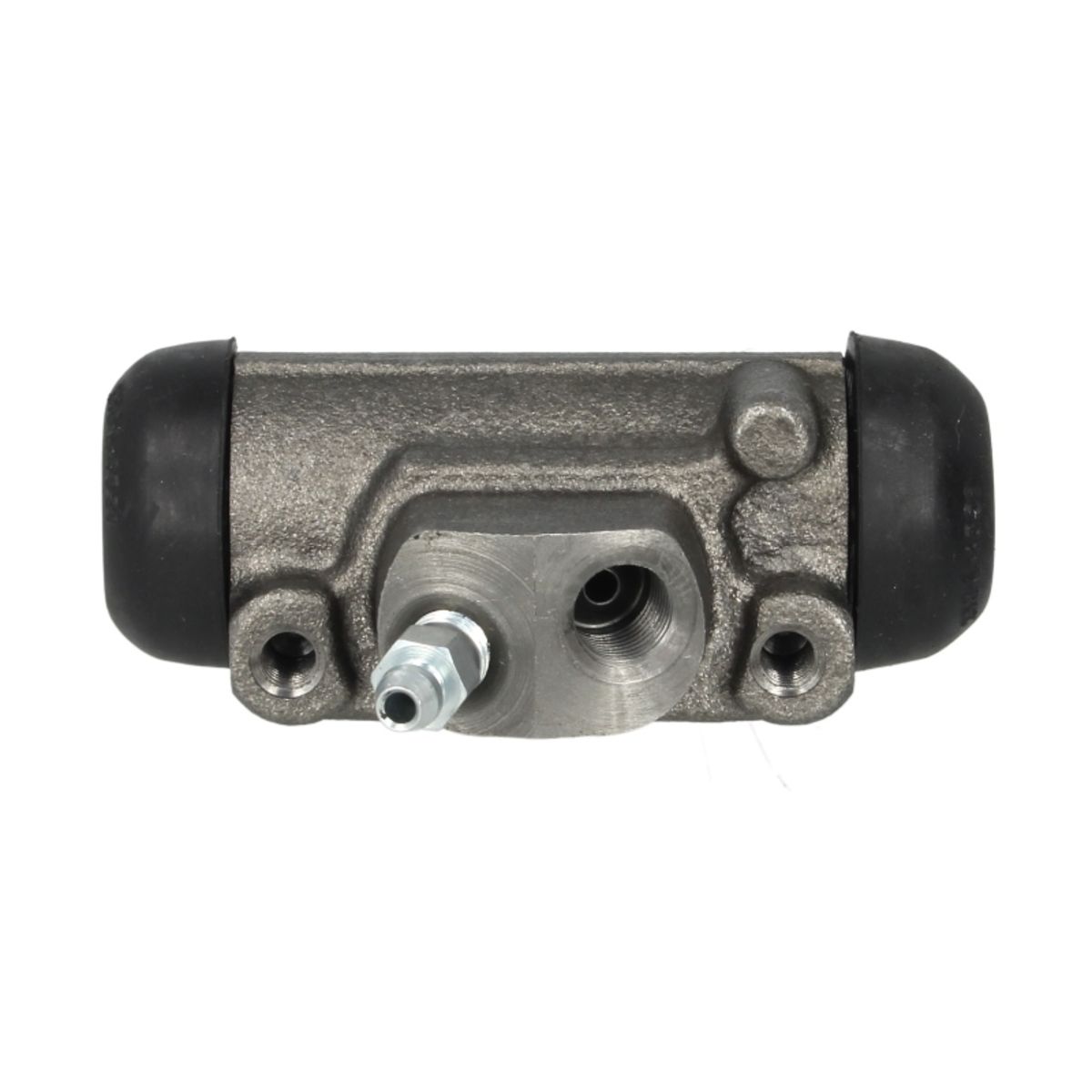 Lpr Cylindre De Roue 5540