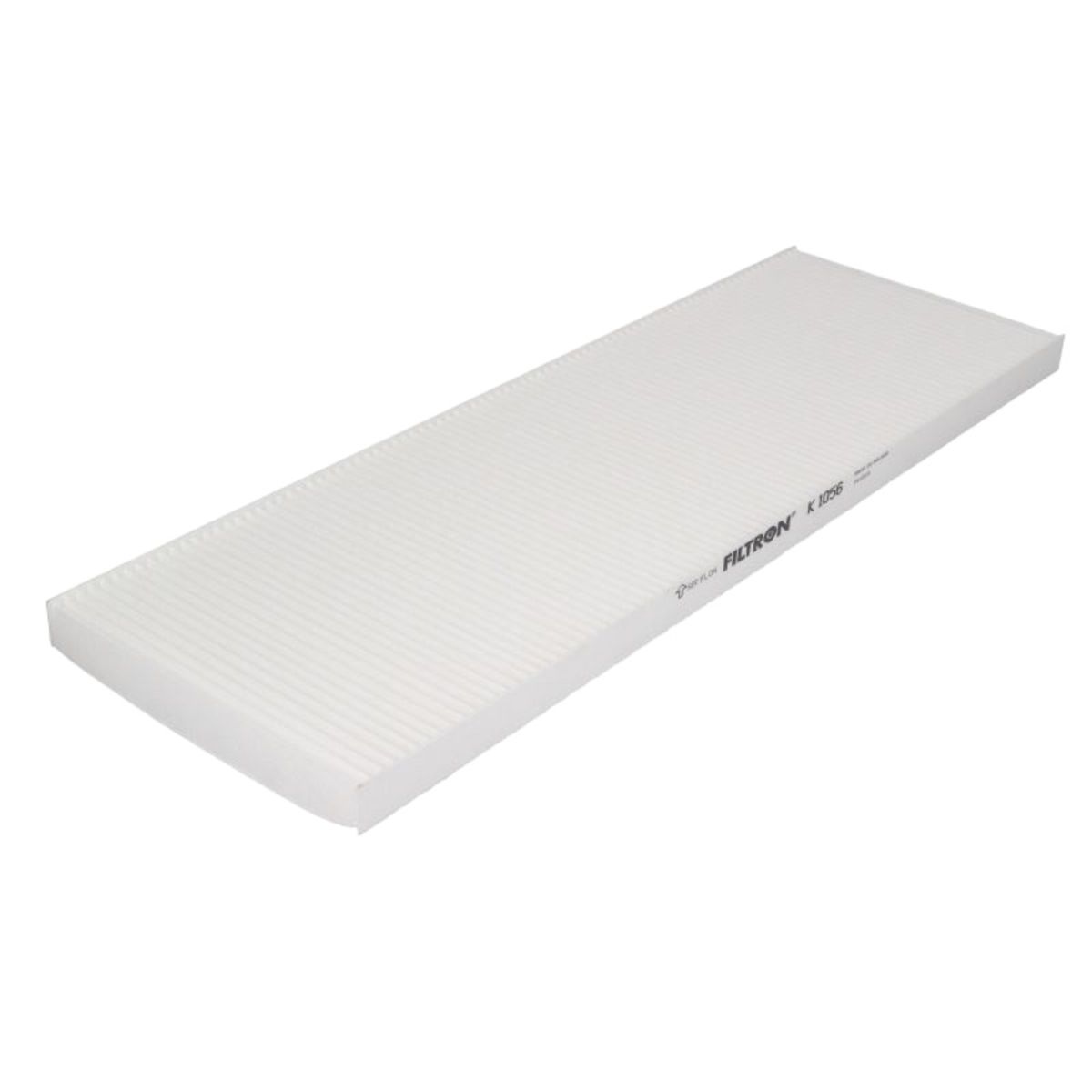 Filtron Filtro Cabina K1056