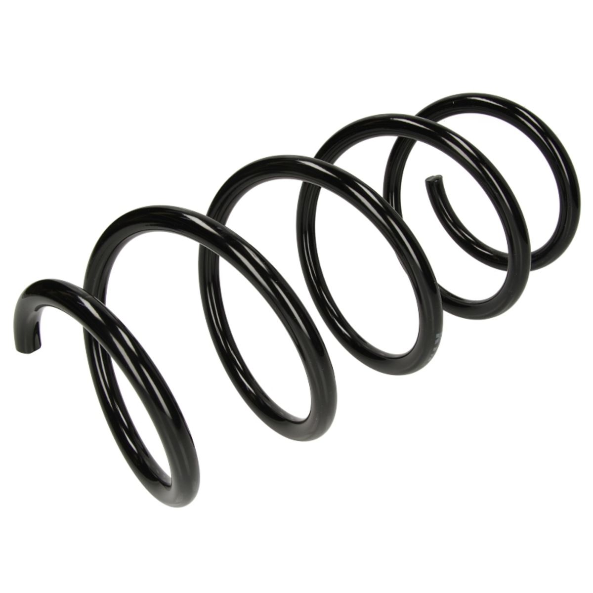 Image of Chassisveer  K-Flex