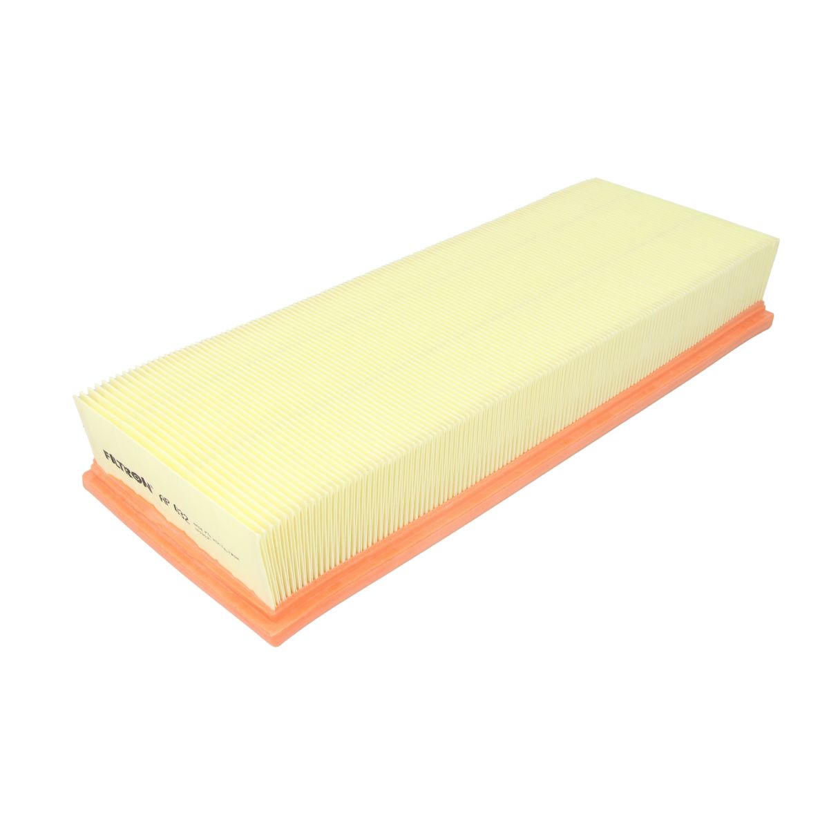 FILTRON AP 032 Filtro aria Cartuccia filtro - Immagine 4