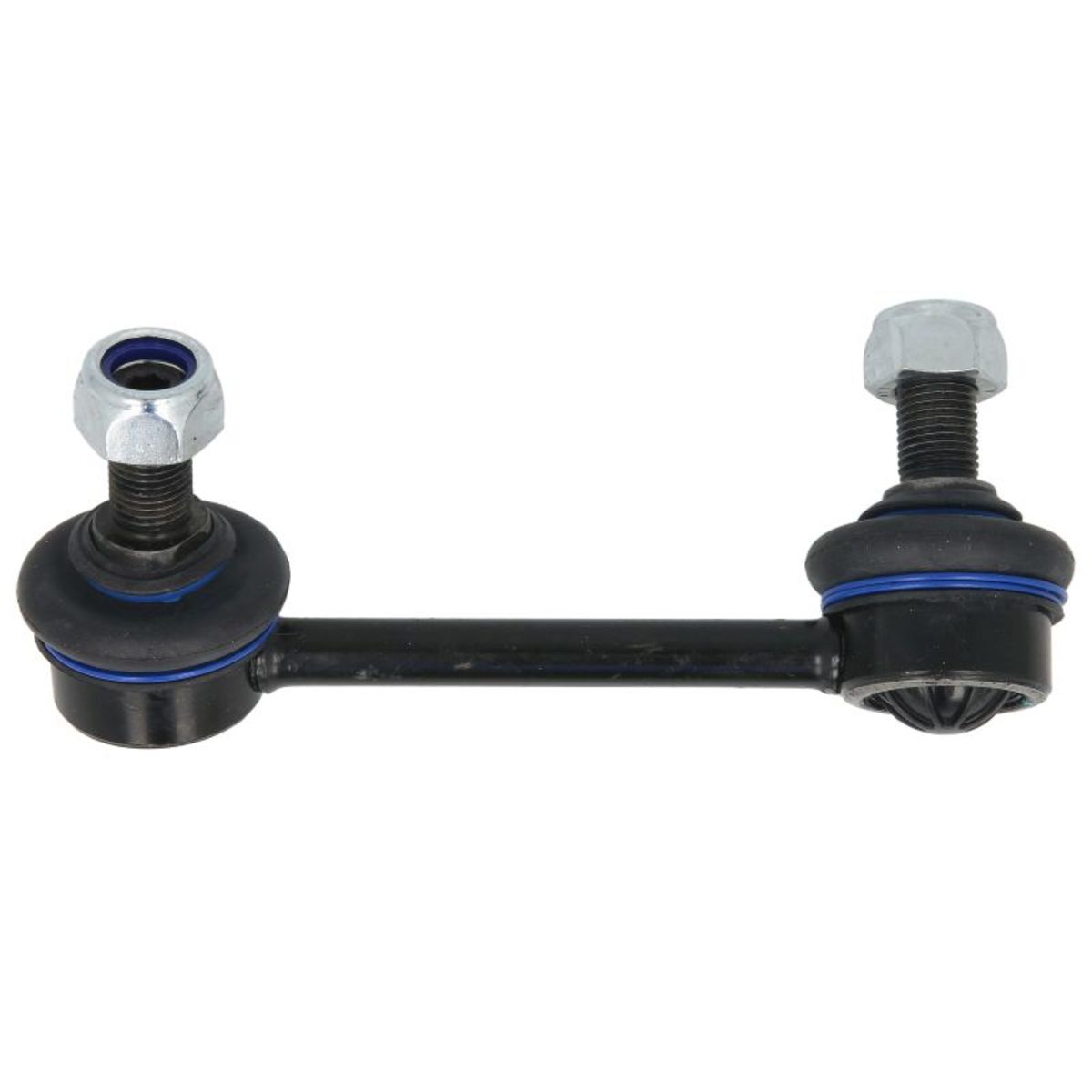 Image of Stabilisatorstang