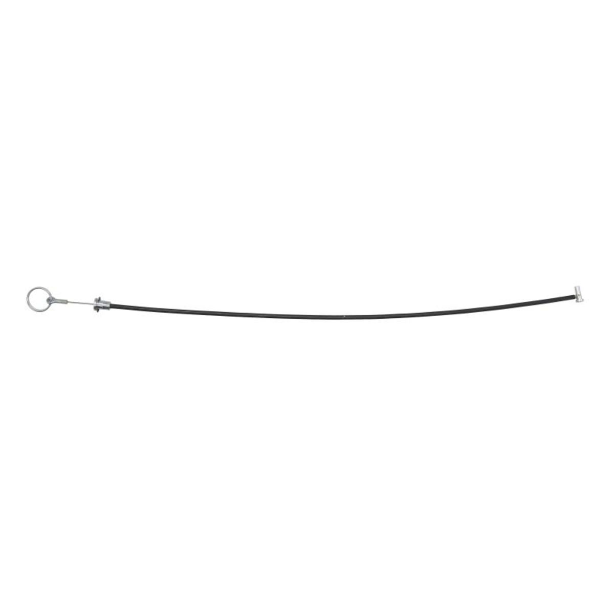 Element, Instrumententafel AKUSAN 5802-14-0016P
