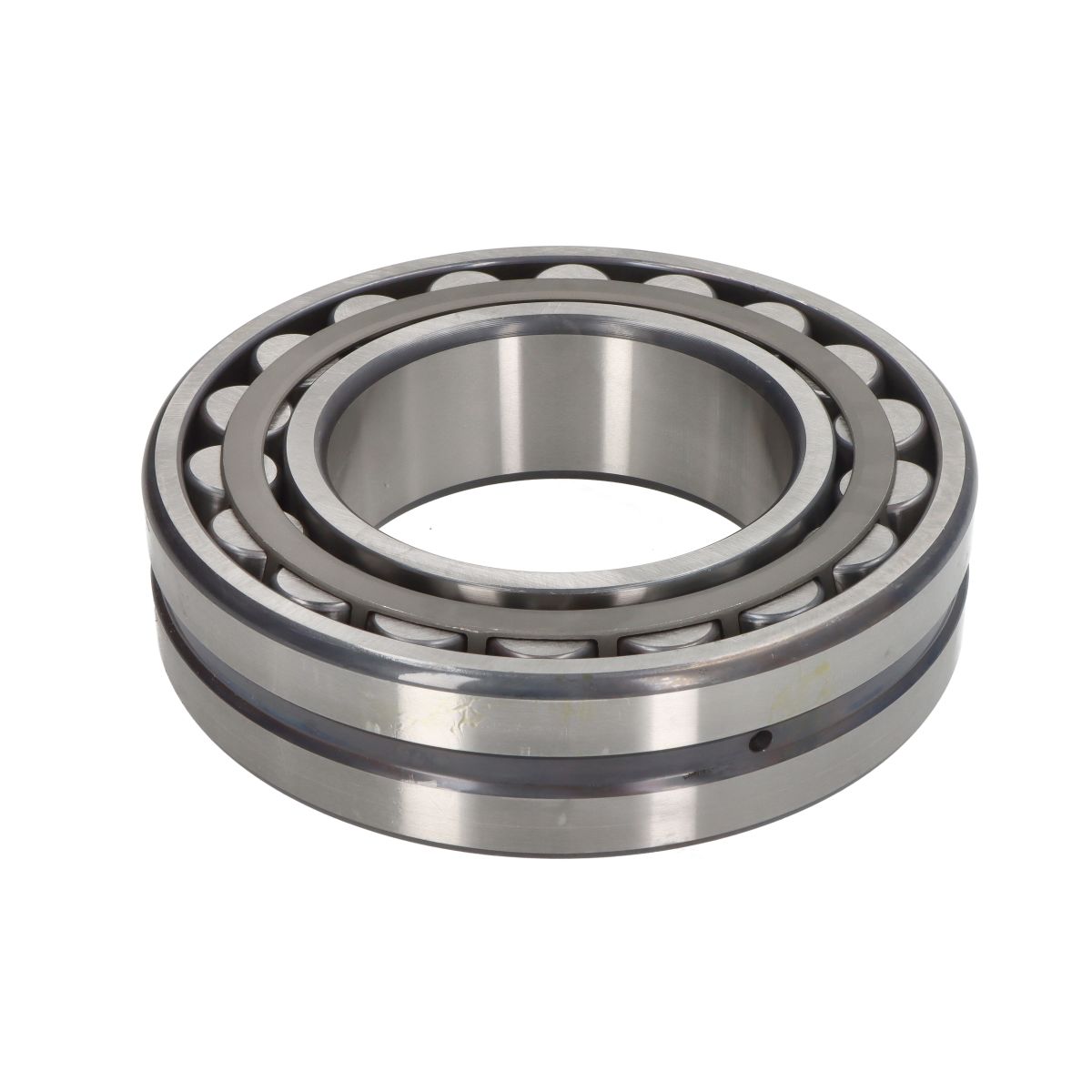 Cuscinetto sferico a rulli FAG 22219-E1