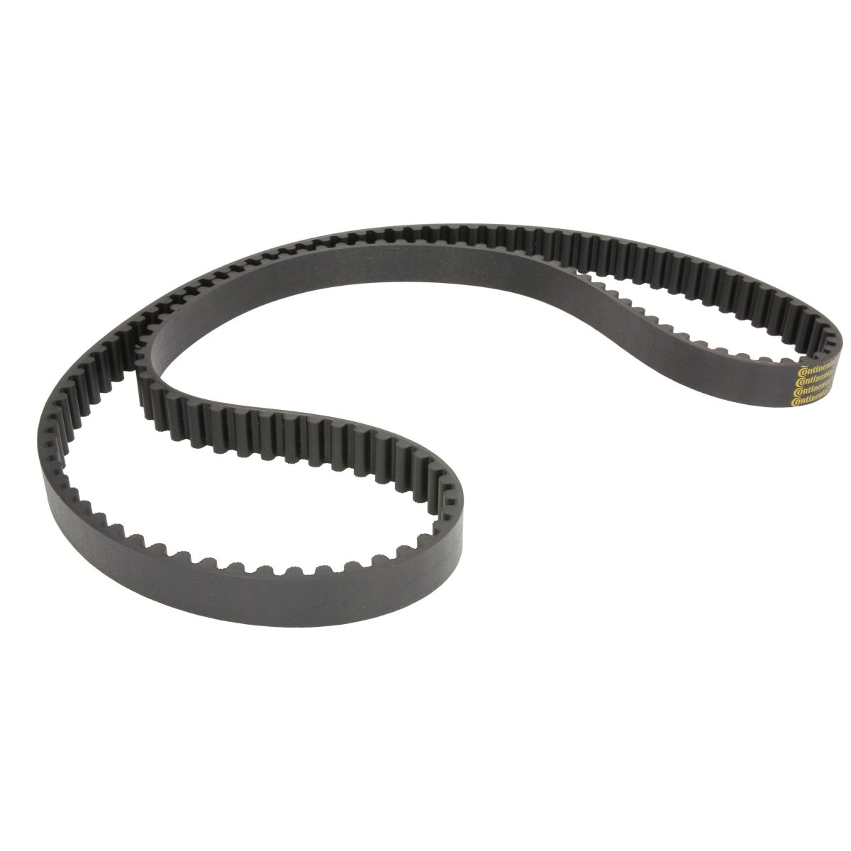 Courroie de distribution CONTINENTAL HB135-118