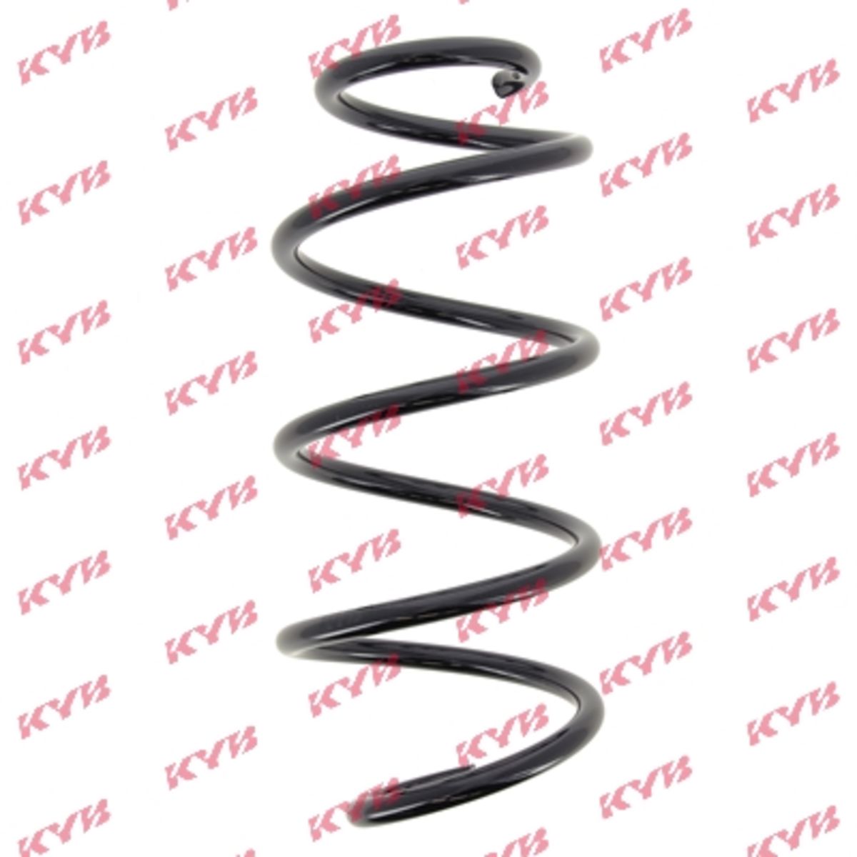 Image of Chassisveer K-Flex