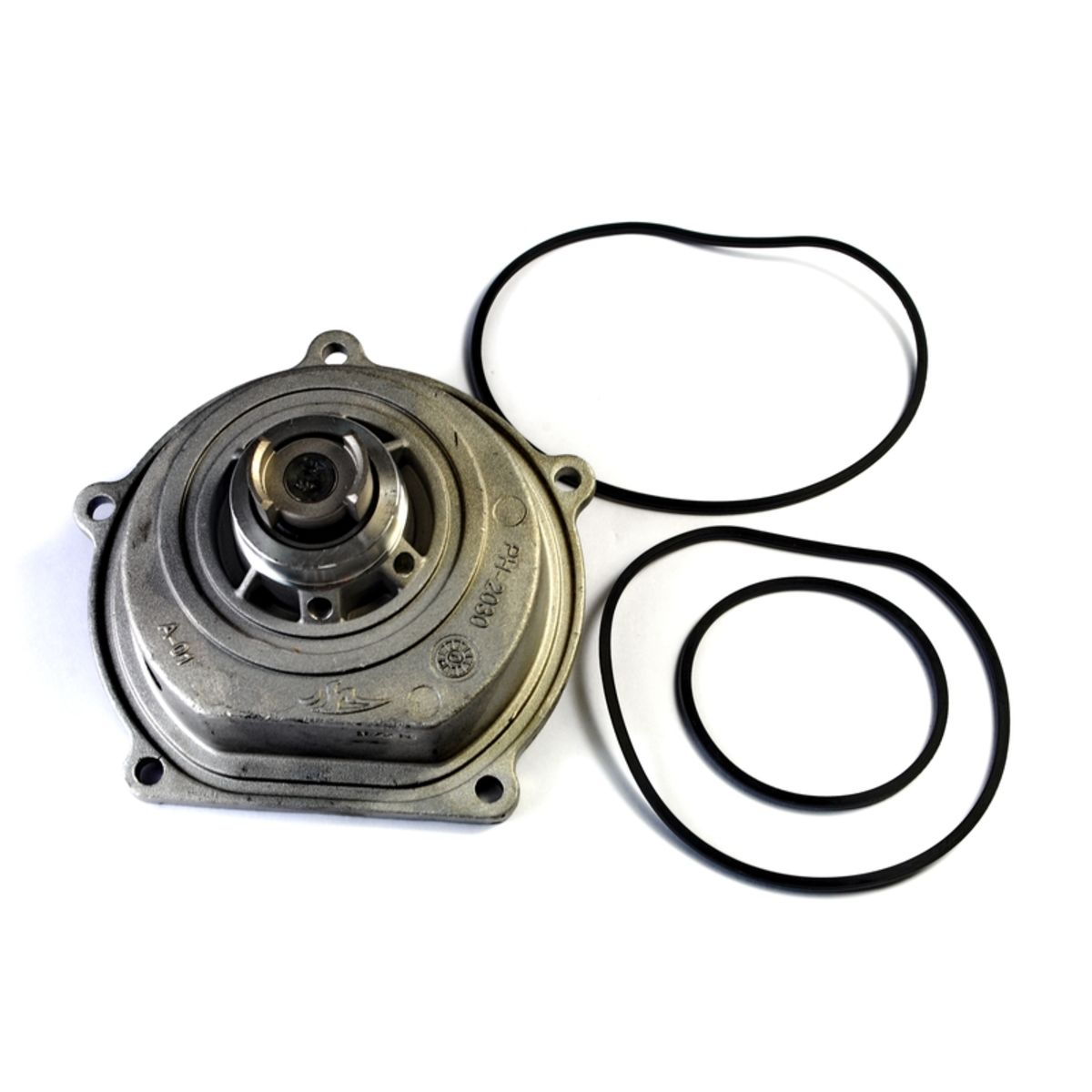 Image of Waterpomp