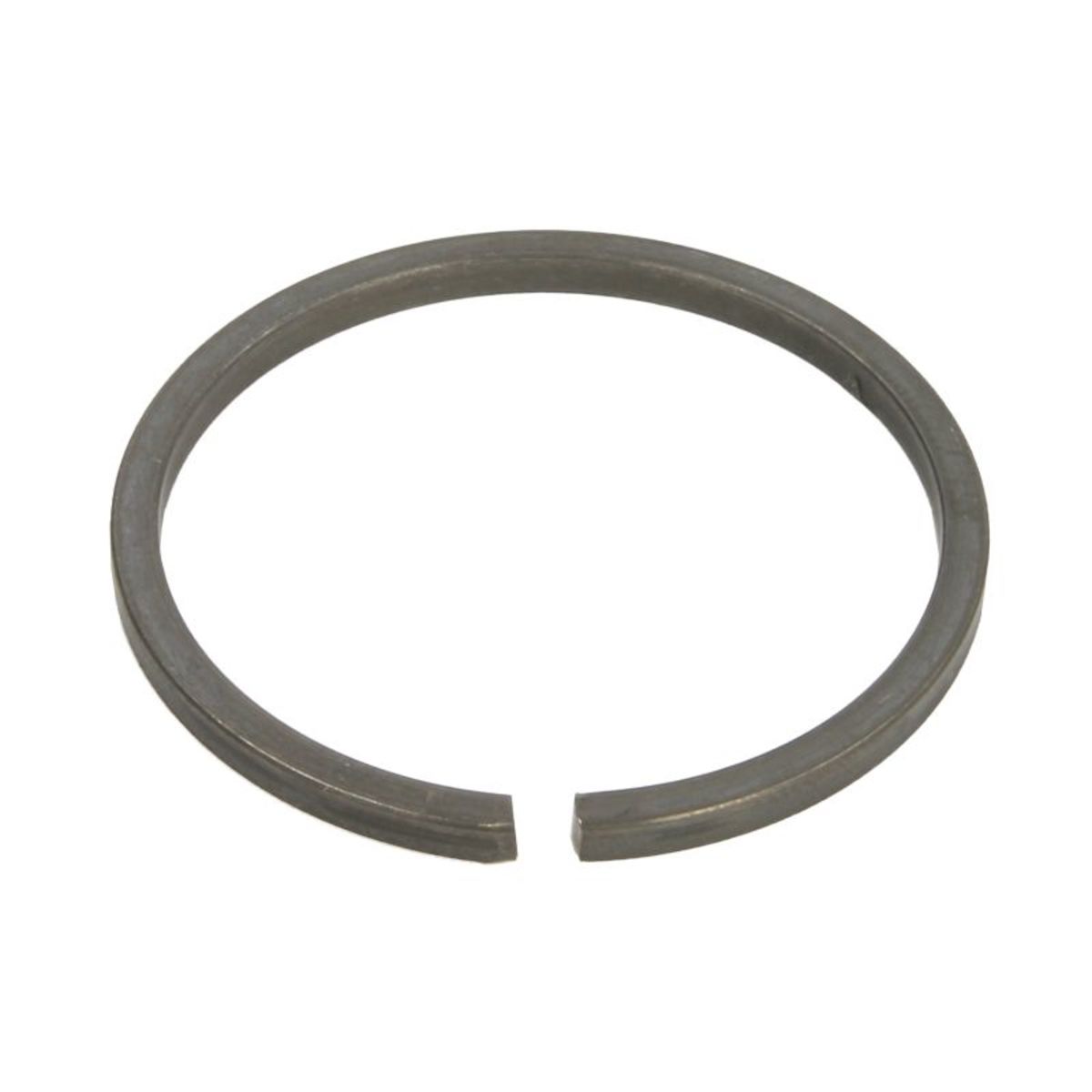 Image of Element van de achteras  -CR
