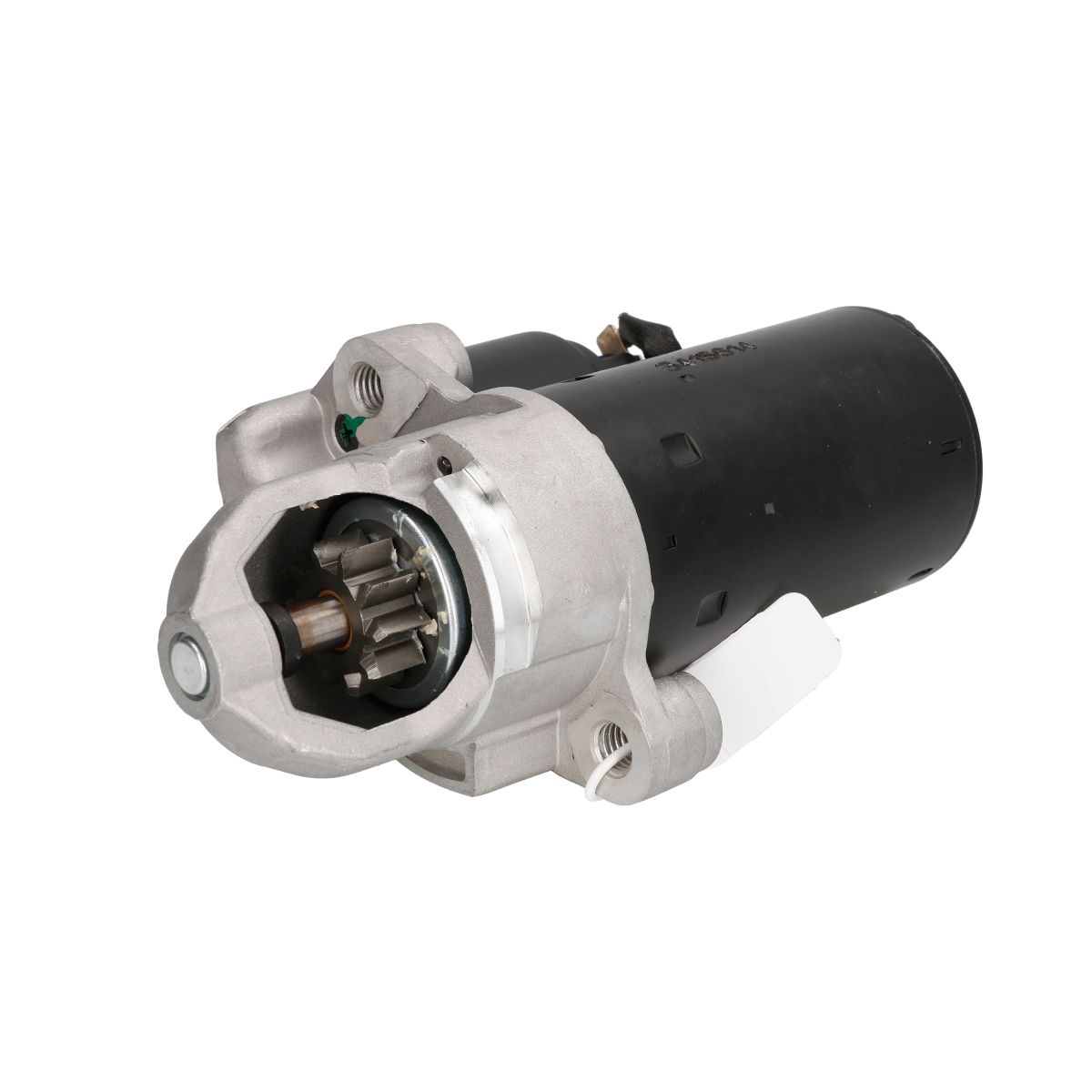 Image of Starter