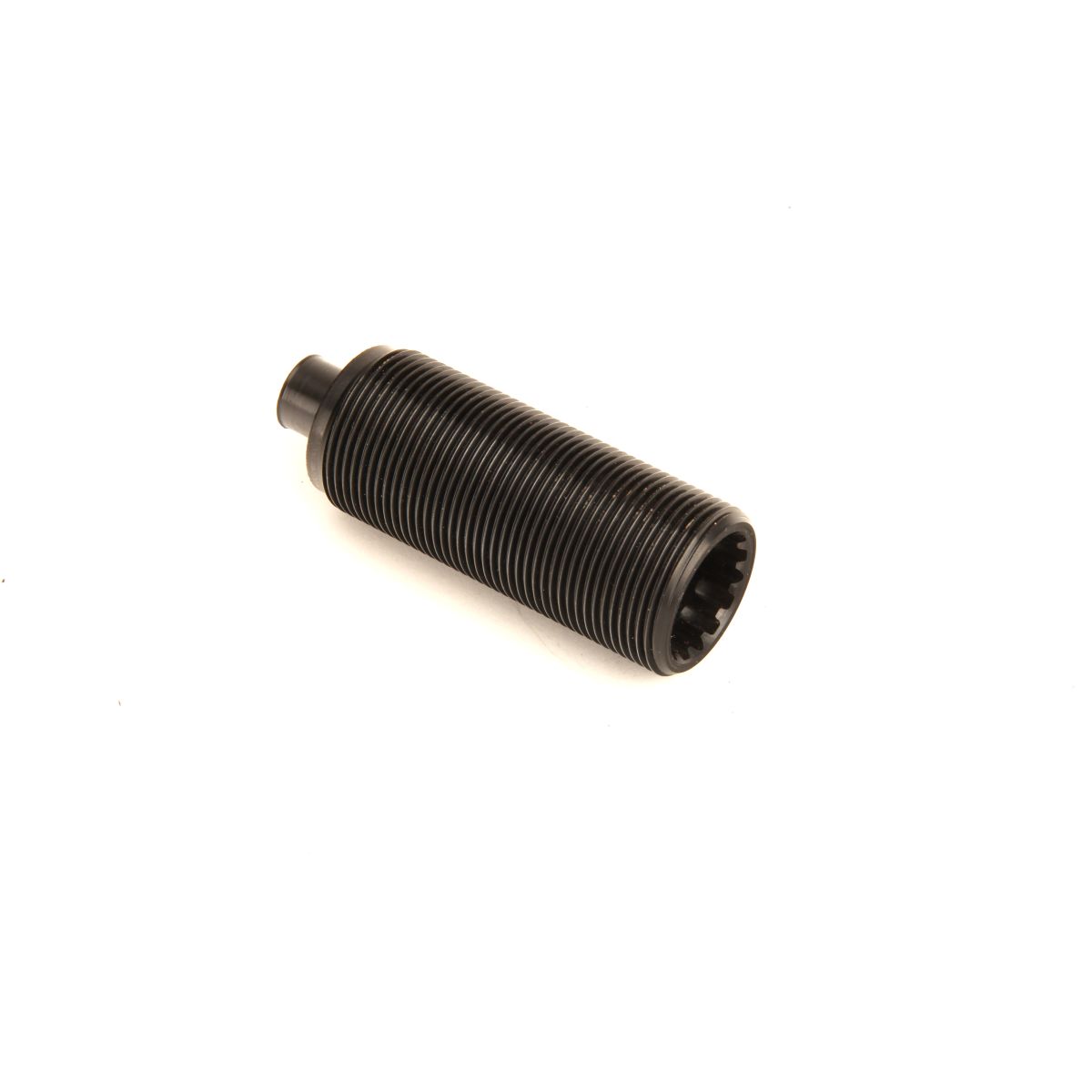 Image of Reparatieset, remklauw