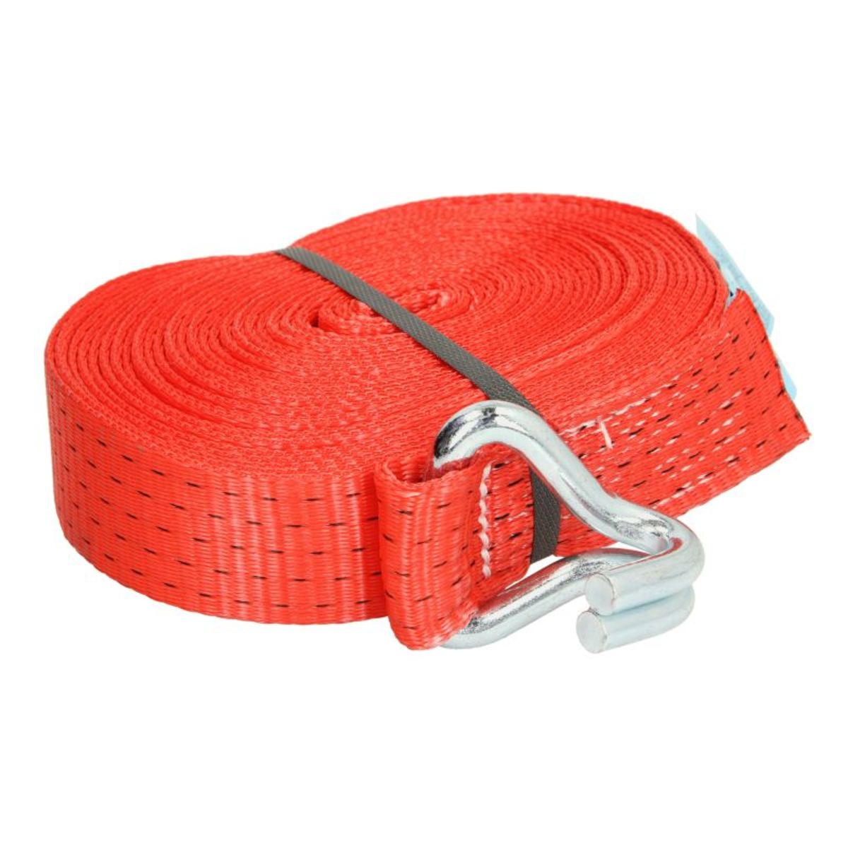 Cargoparts Zurrgurte P09.5m-01-5T