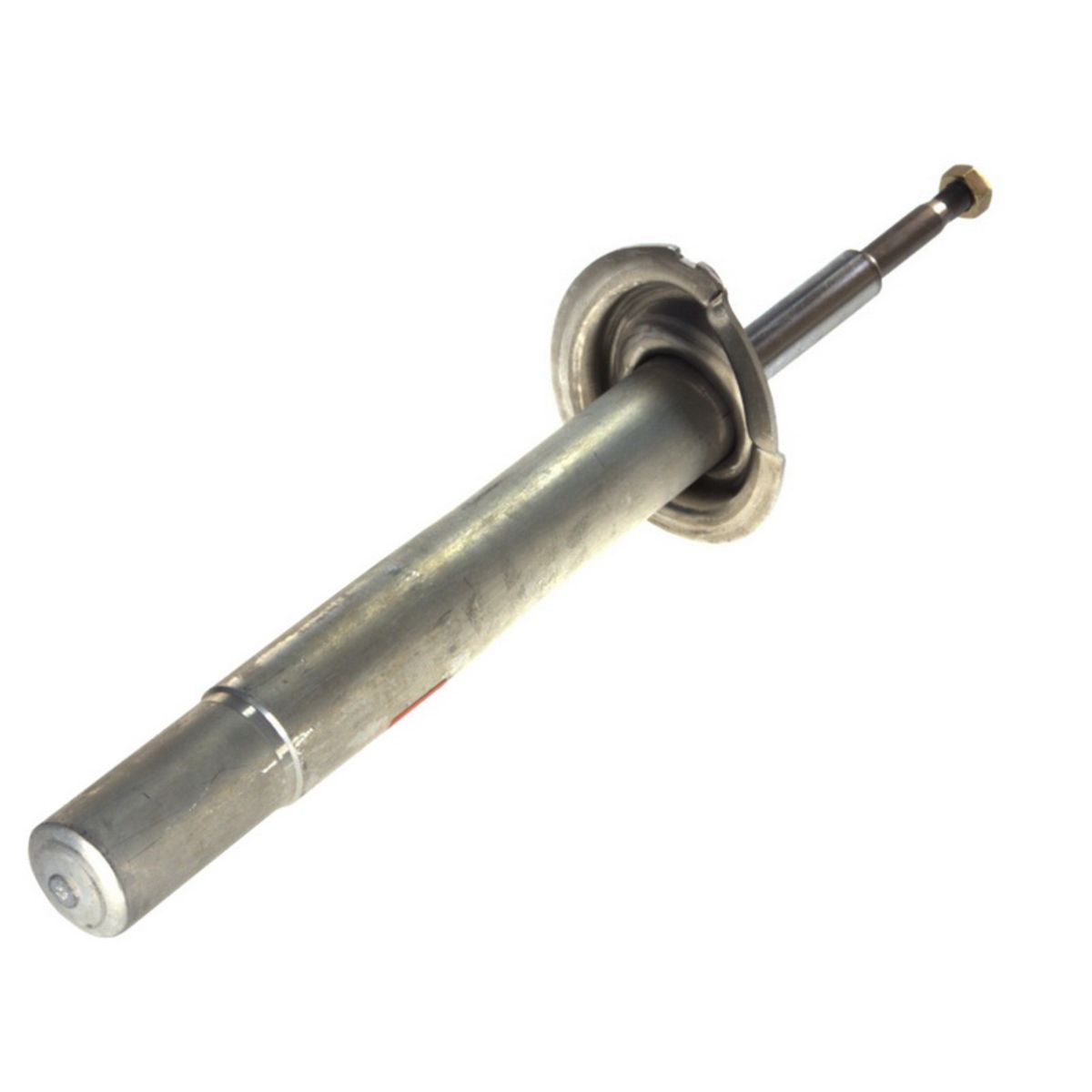 Ammortizzatore SACHS 556 838