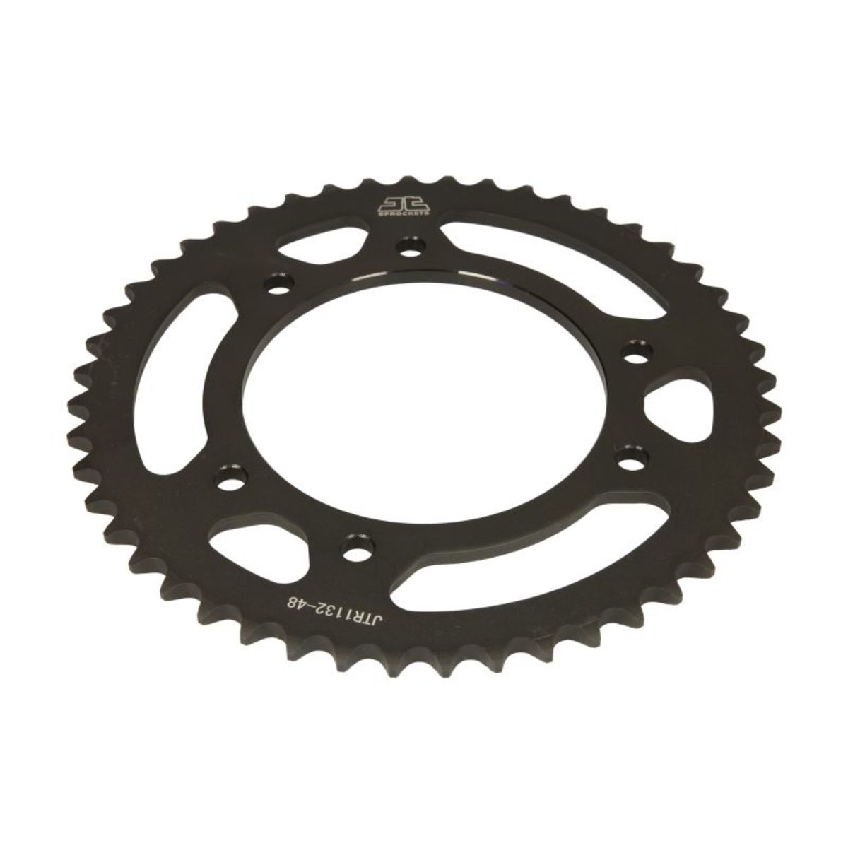 Kettenrad JT JTR1132,48