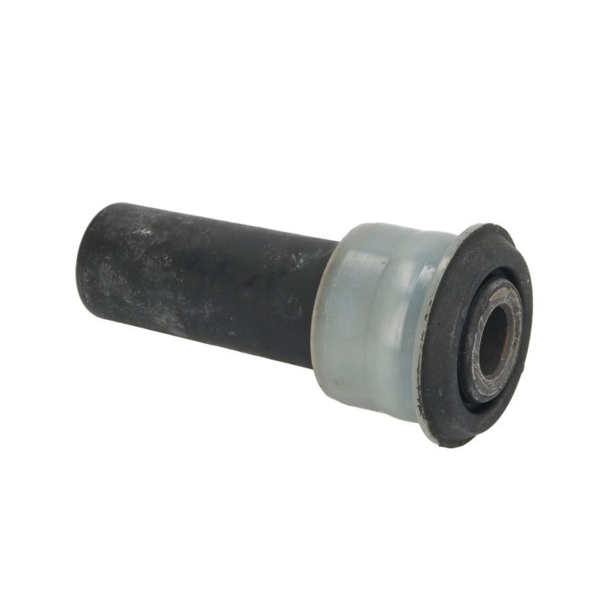 Image of Voorste draagarm silentblock
