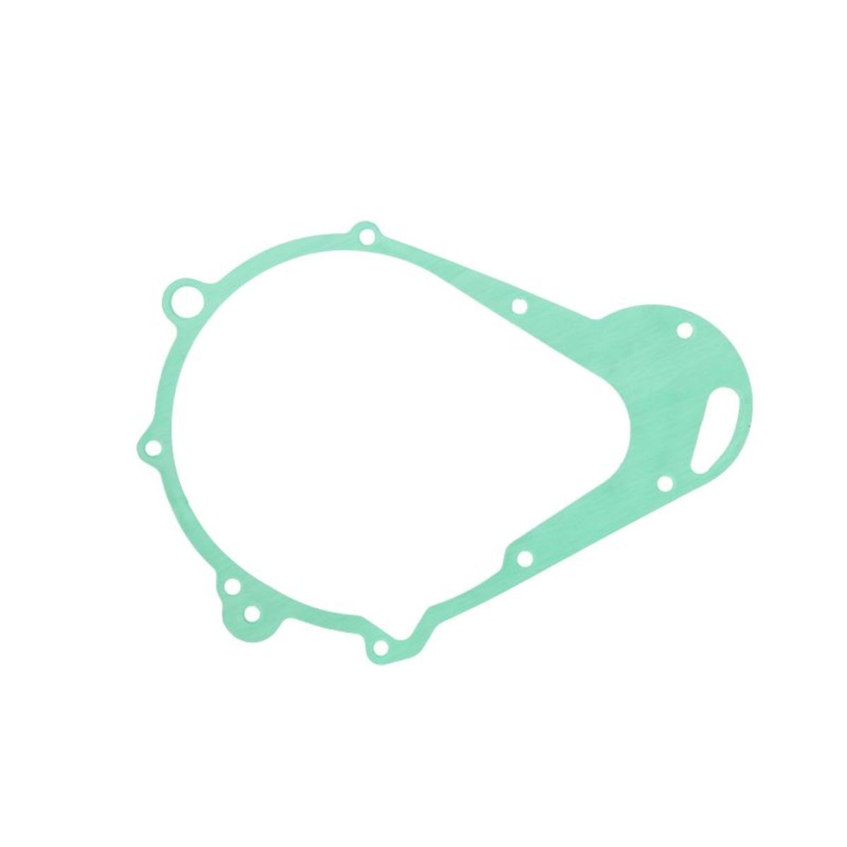 Image of Pakking startmotordeksel