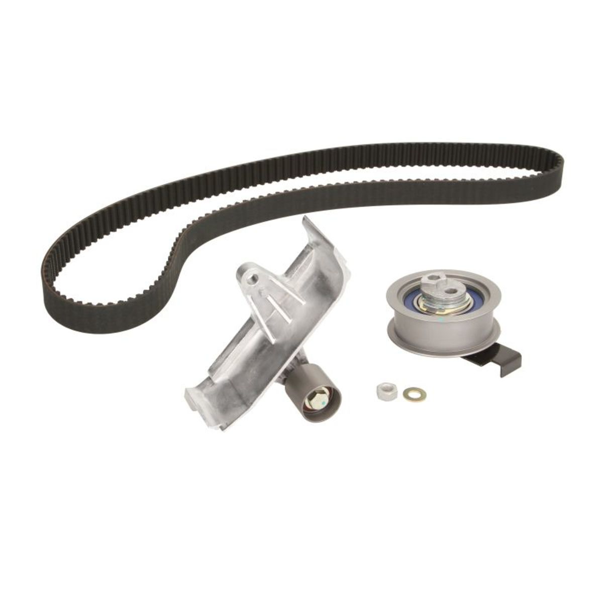 Continental Ctam Kit Distribution Continental Ct909k10